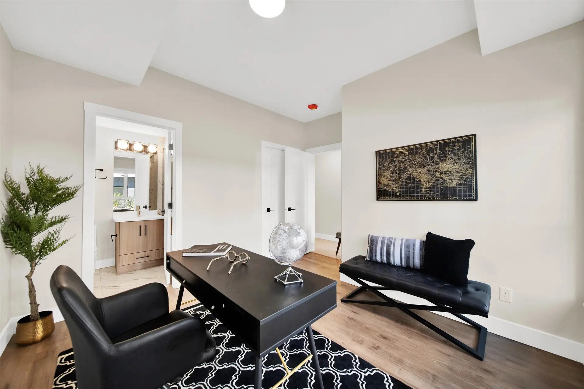 Property at #11 177 175A STREET, Surrey, BC