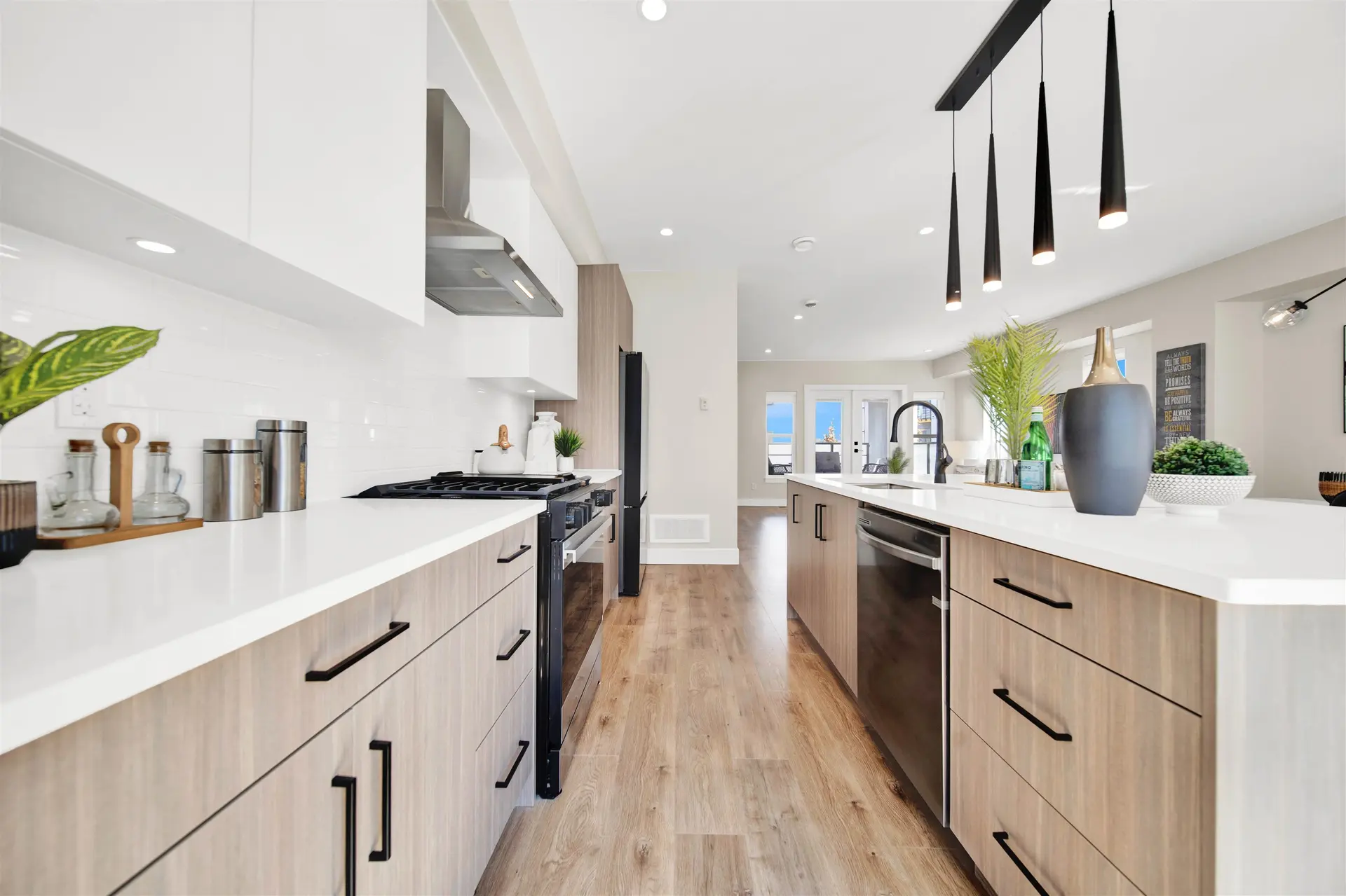 Property at #11 177 175A STREET, Surrey, BC