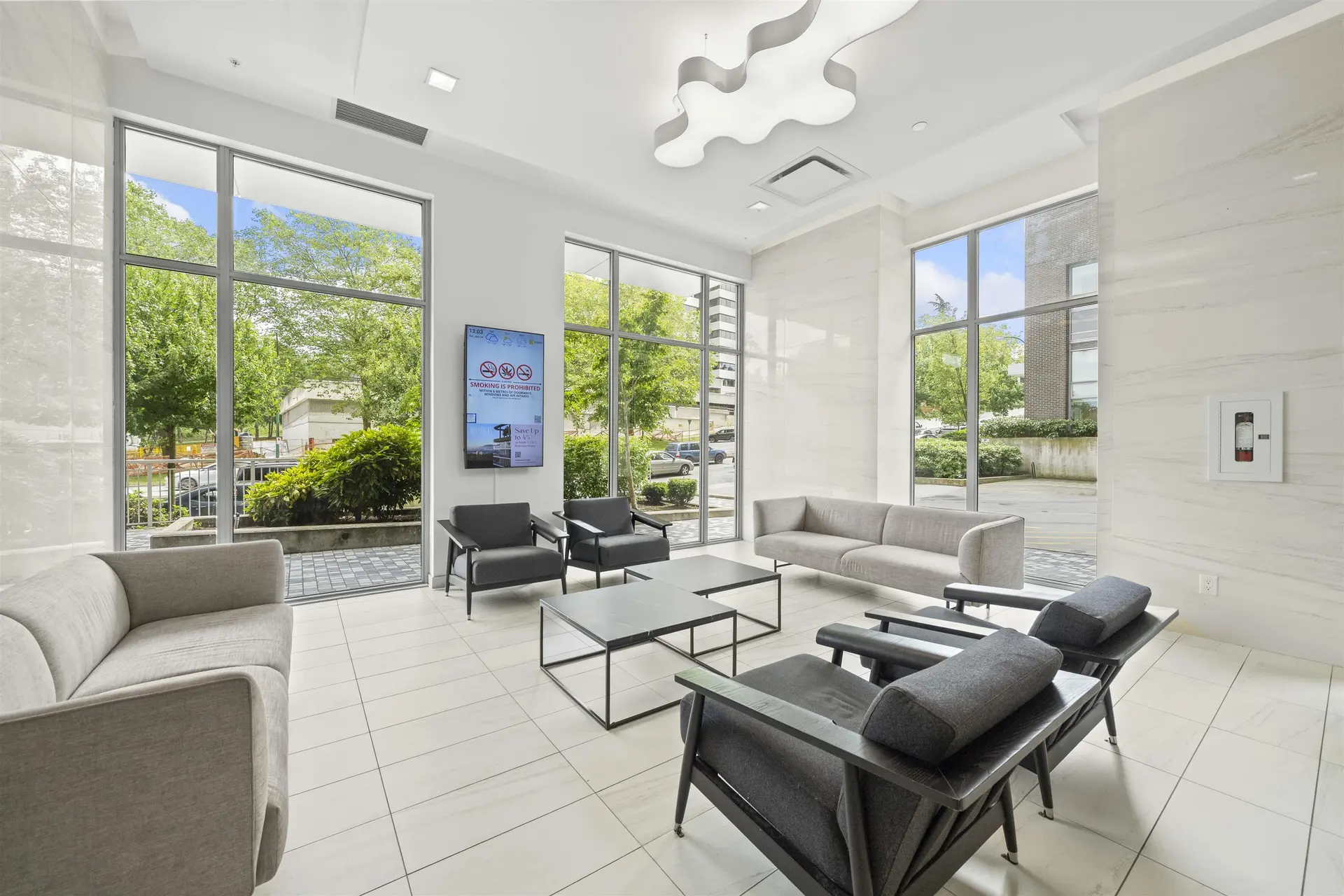 #2709 5515 Boundary Road - Image 16