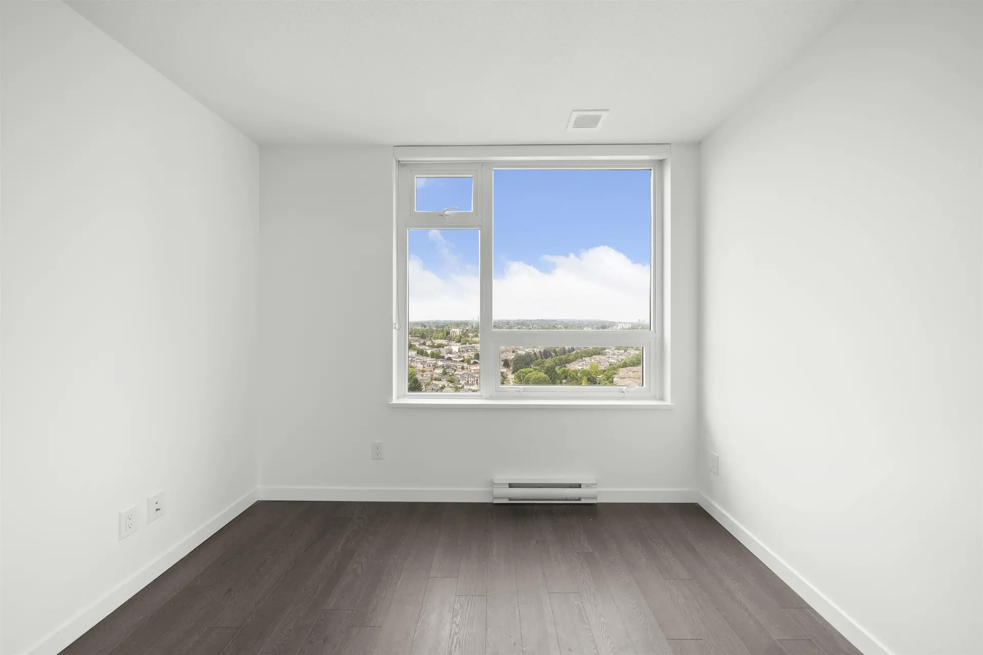 #2709 5515 Boundary Road - Image 7