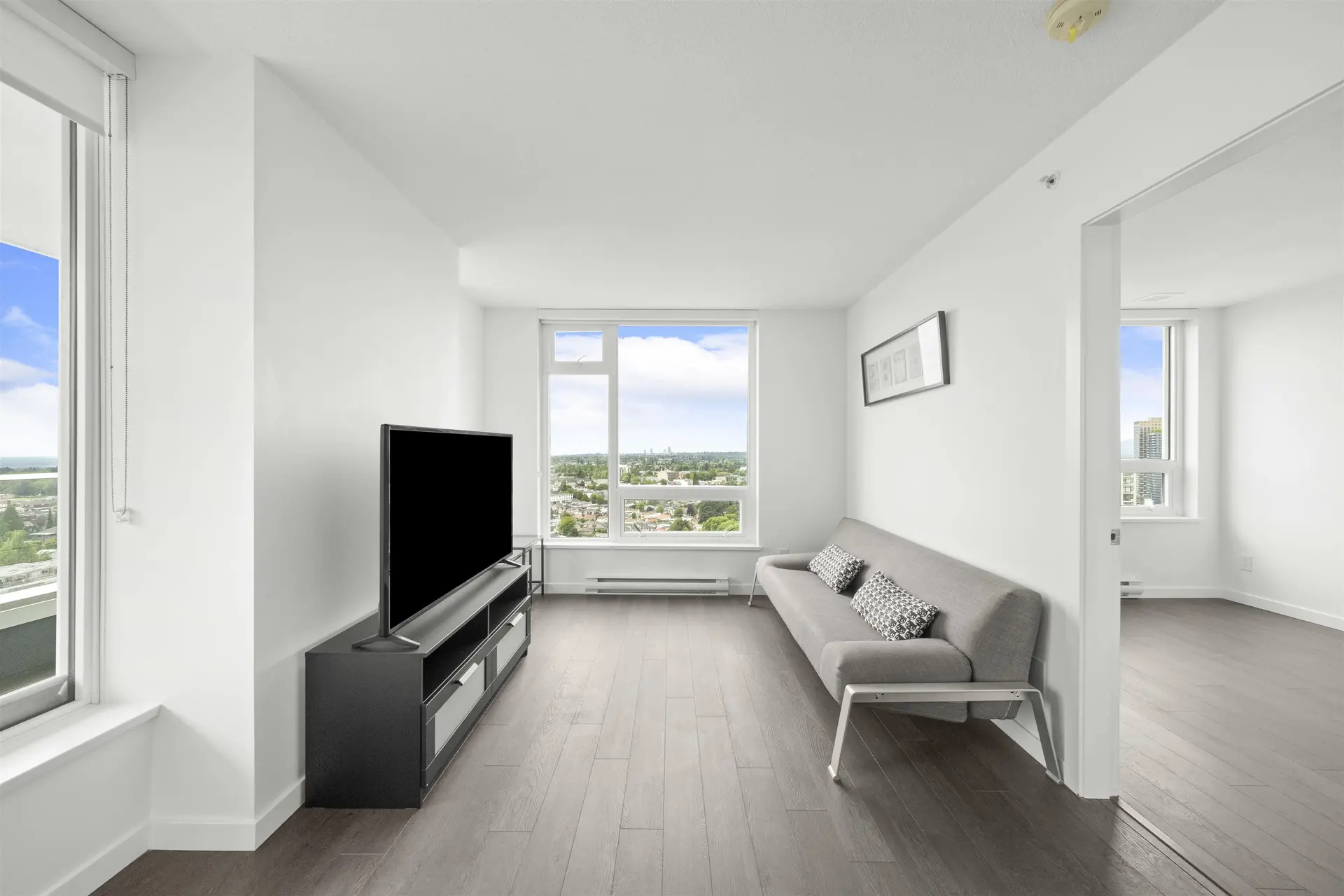 #2709 5515 Boundary Road - Image 5