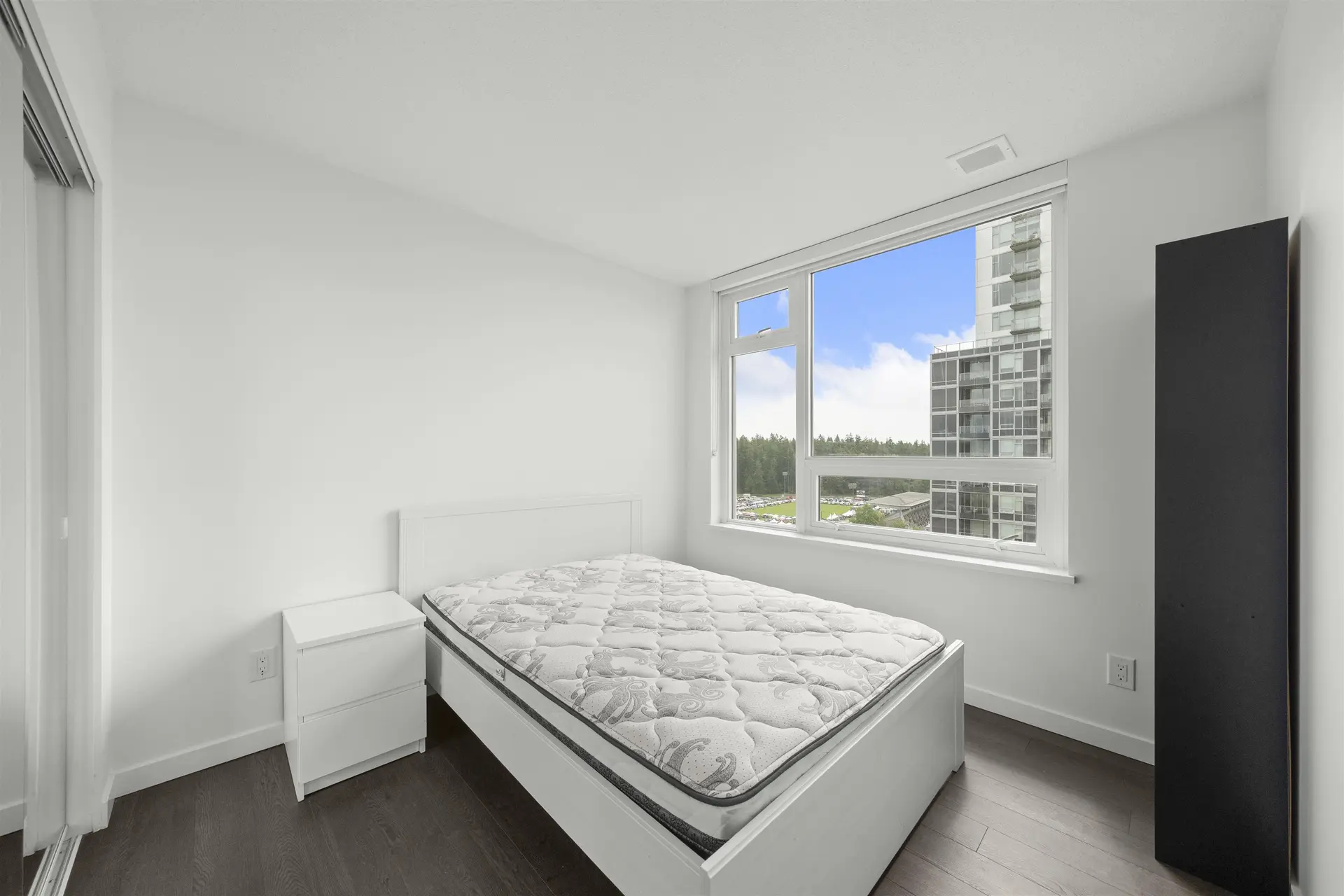 #2709 5515 Boundary Road - Image 10