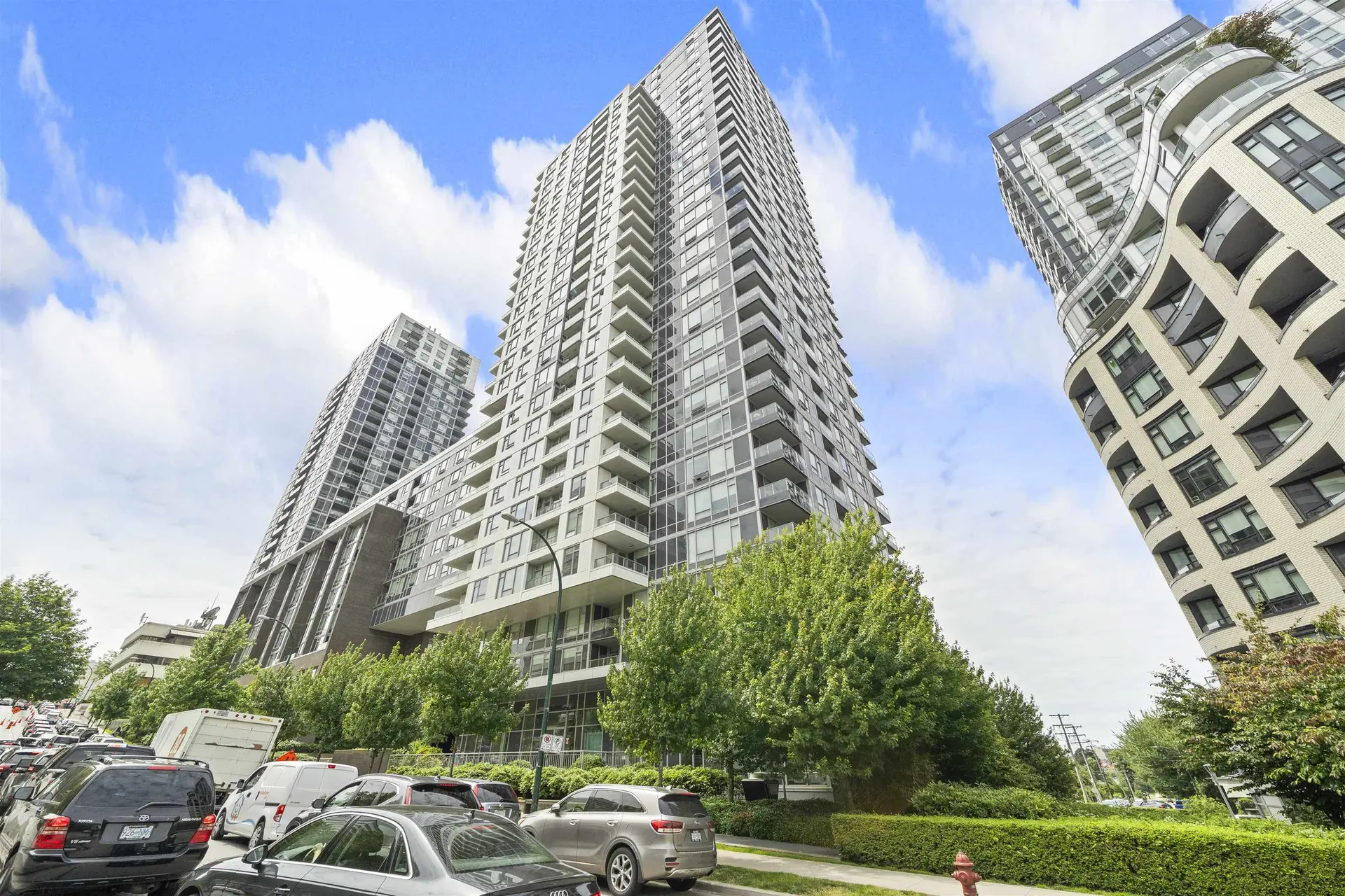 #2709 5515 Boundary Road - Image 14