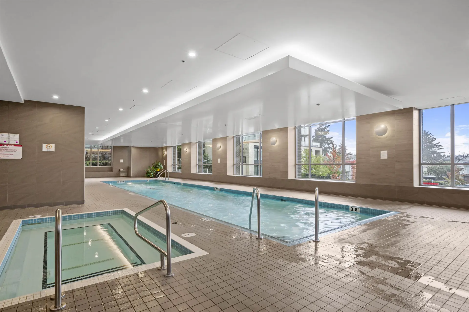 #2709 5515 Boundary Road - Image 18