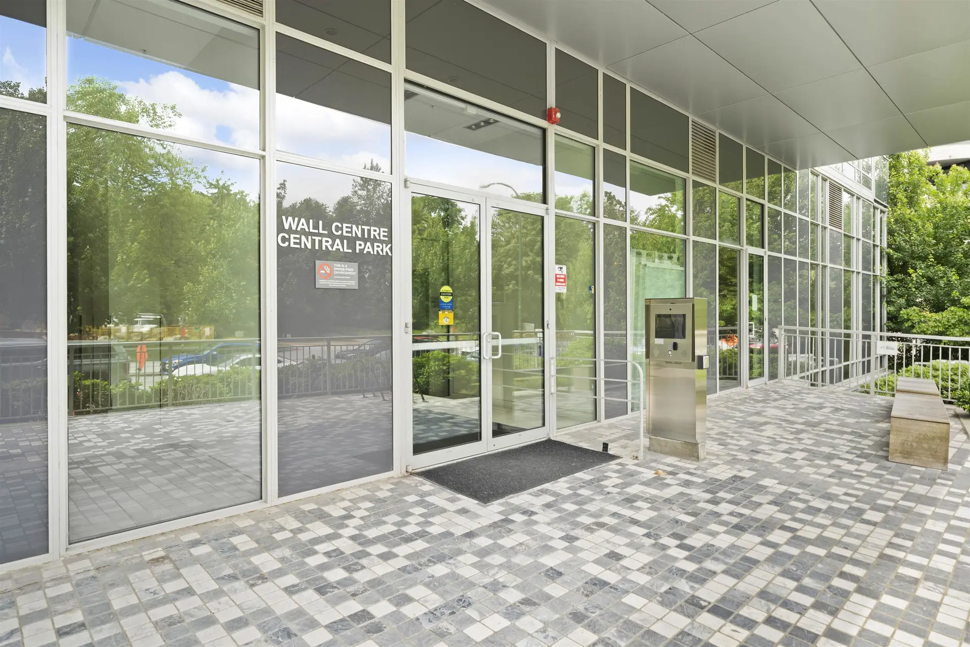 #2709 5515 Boundary Road - Image 15