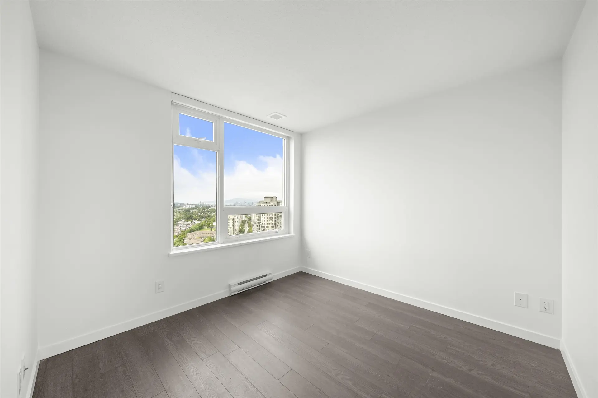 #2709 5515 Boundary Road - Image 8