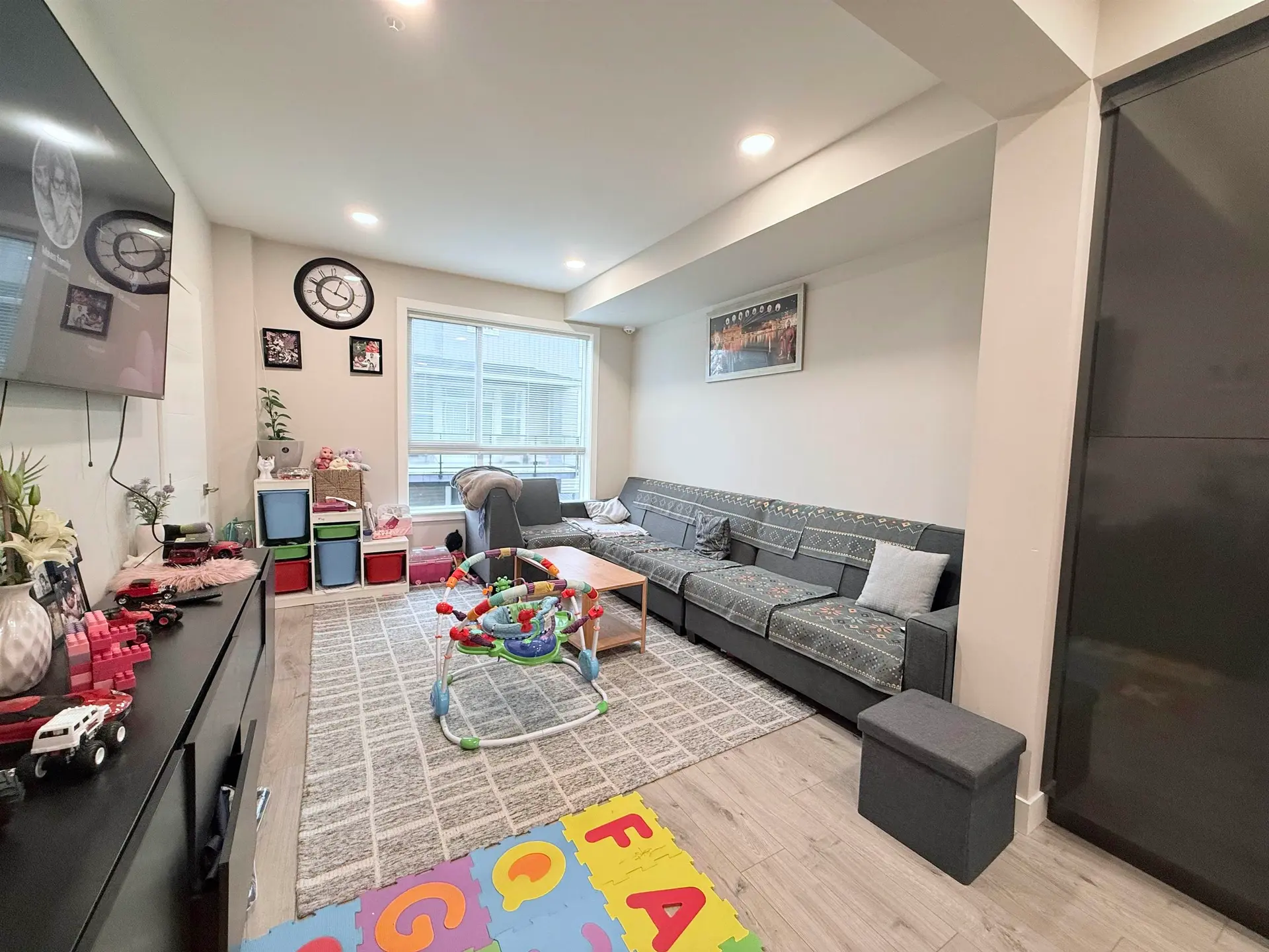 Property at #79 8413 MIDTOWN WAY, Chilliwack, BC