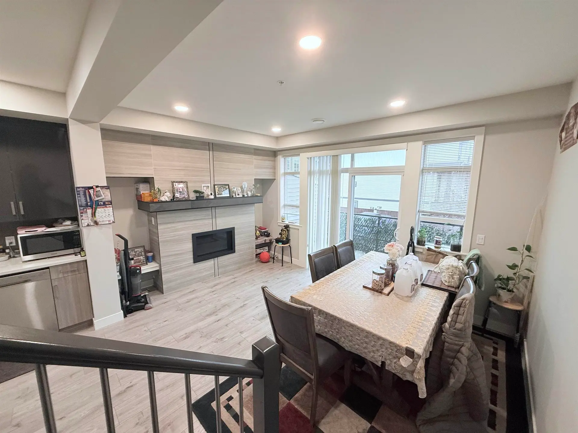 Property at #79 8413 MIDTOWN WAY, Chilliwack, BC