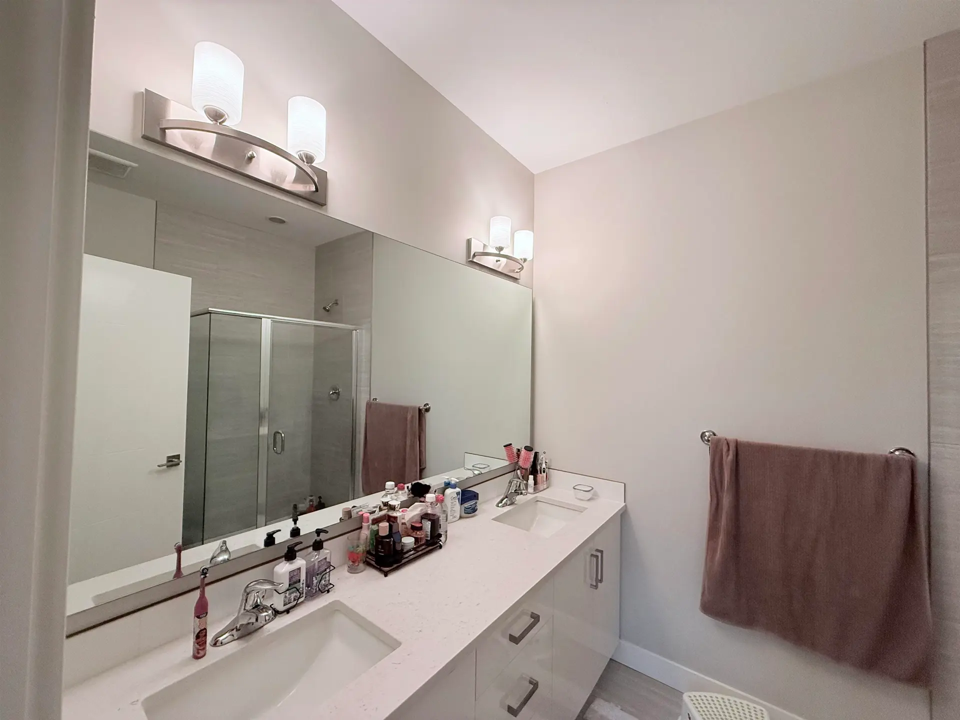 Property at #79 8413 MIDTOWN WAY, Chilliwack, BC