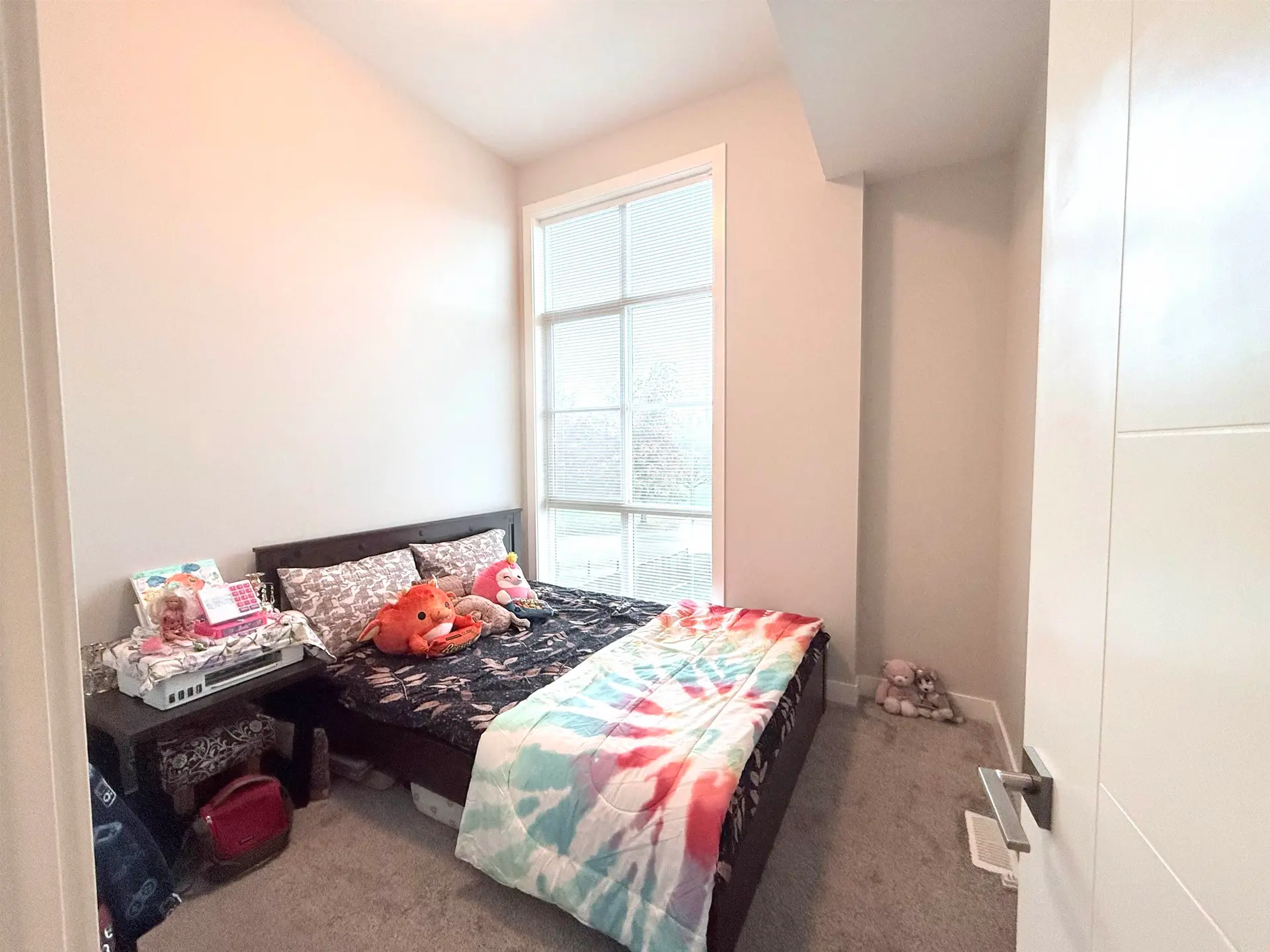 Property at #79 8413 MIDTOWN WAY, Chilliwack, BC