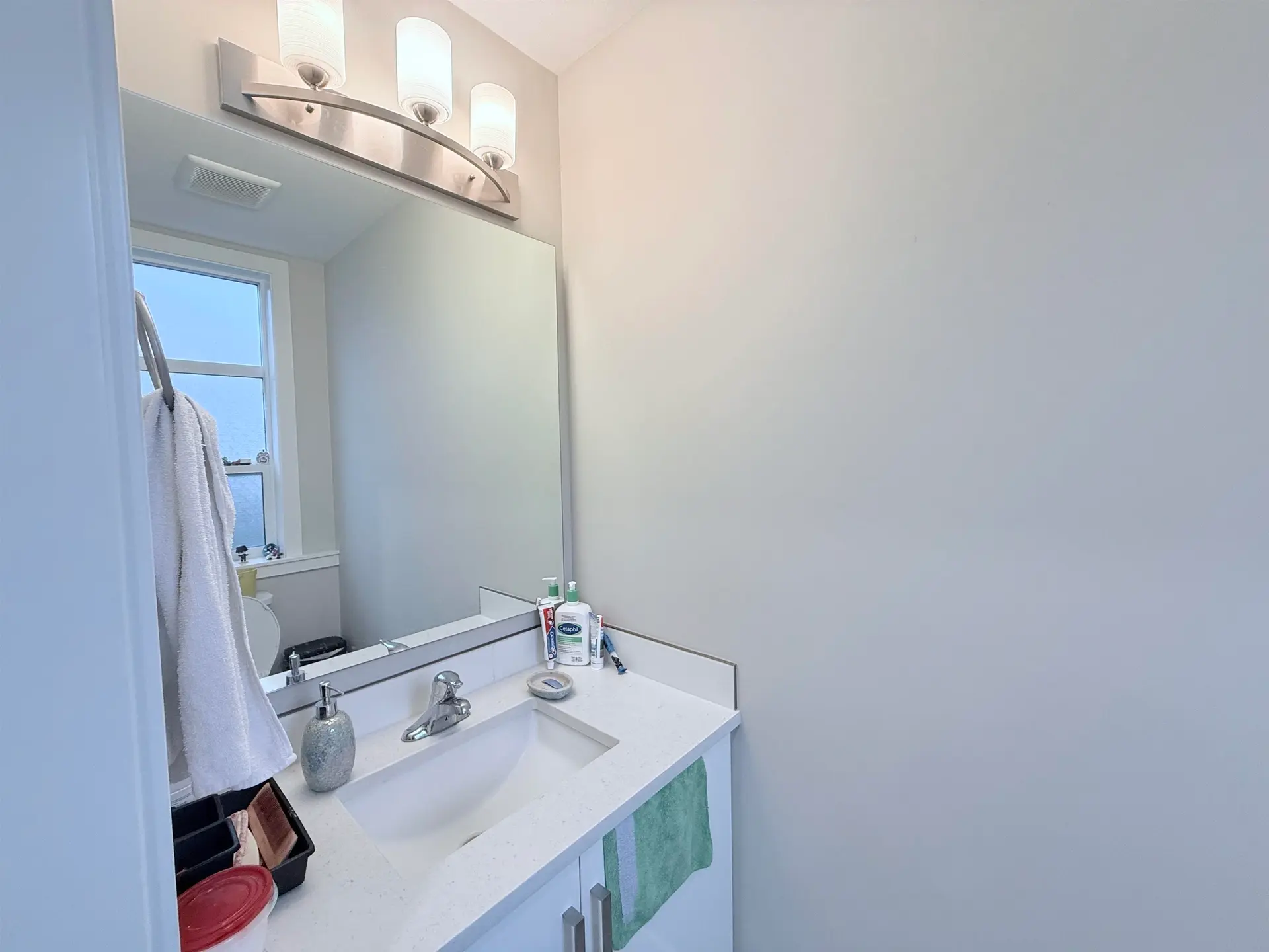 Property at #79 8413 MIDTOWN WAY, Chilliwack, BC