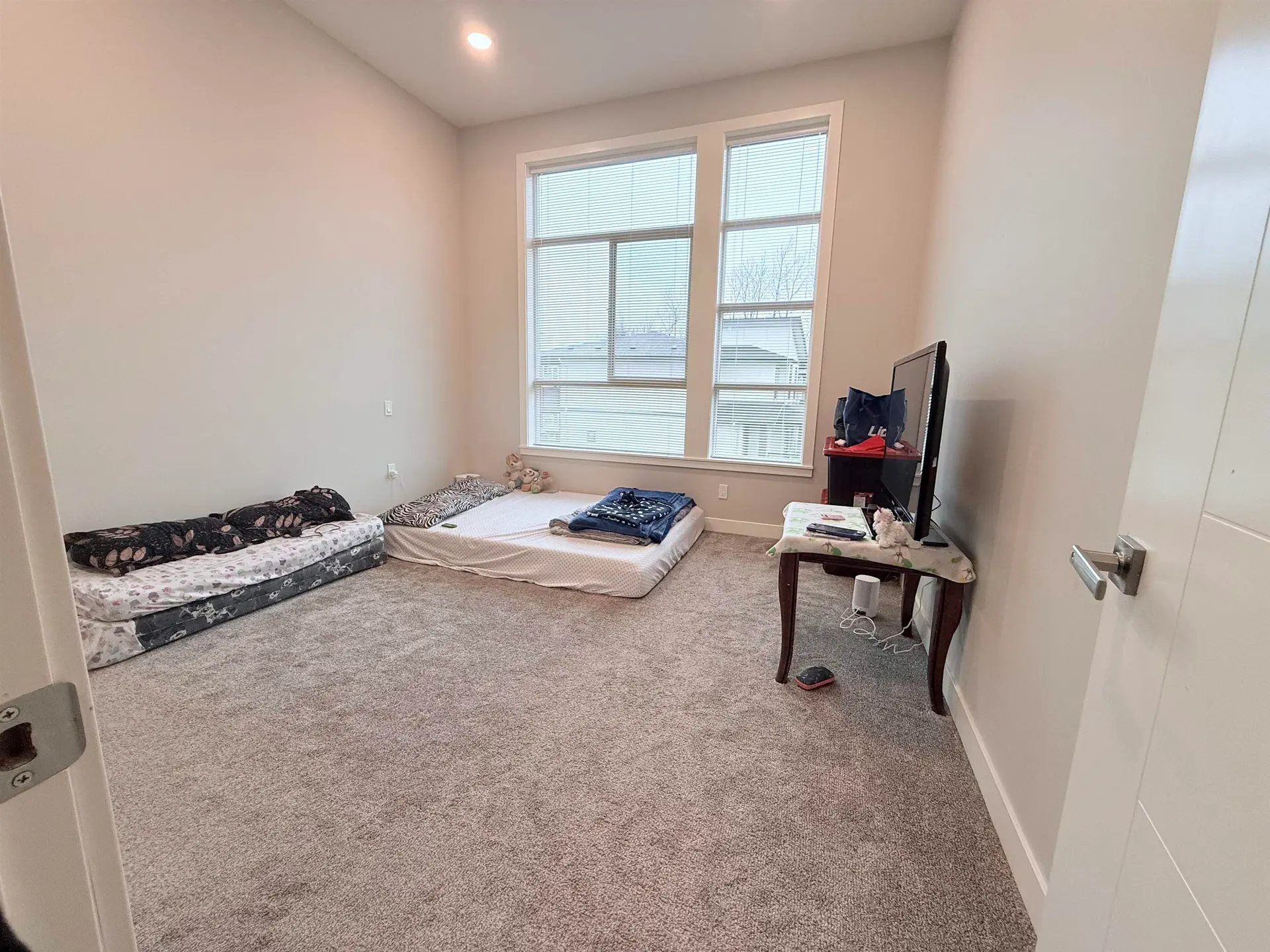 Property at #79 8413 MIDTOWN WAY, Chilliwack, BC