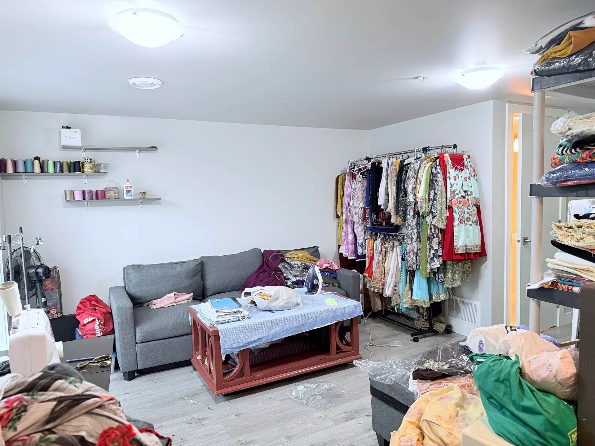 Property at #79 8413 MIDTOWN WAY, Chilliwack, BC