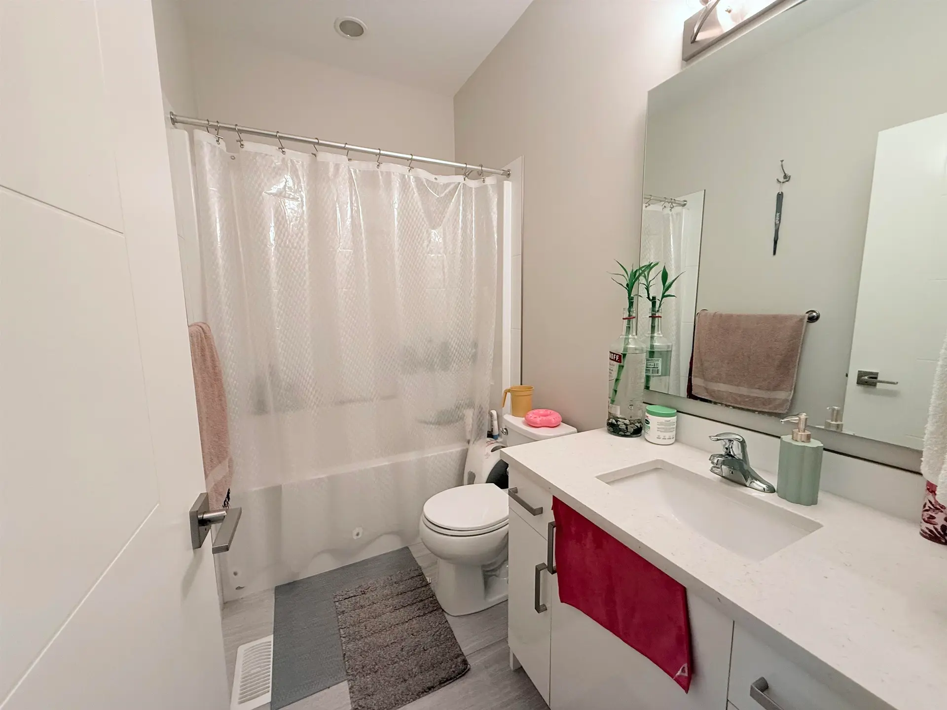 Property at #79 8413 MIDTOWN WAY, Chilliwack, BC