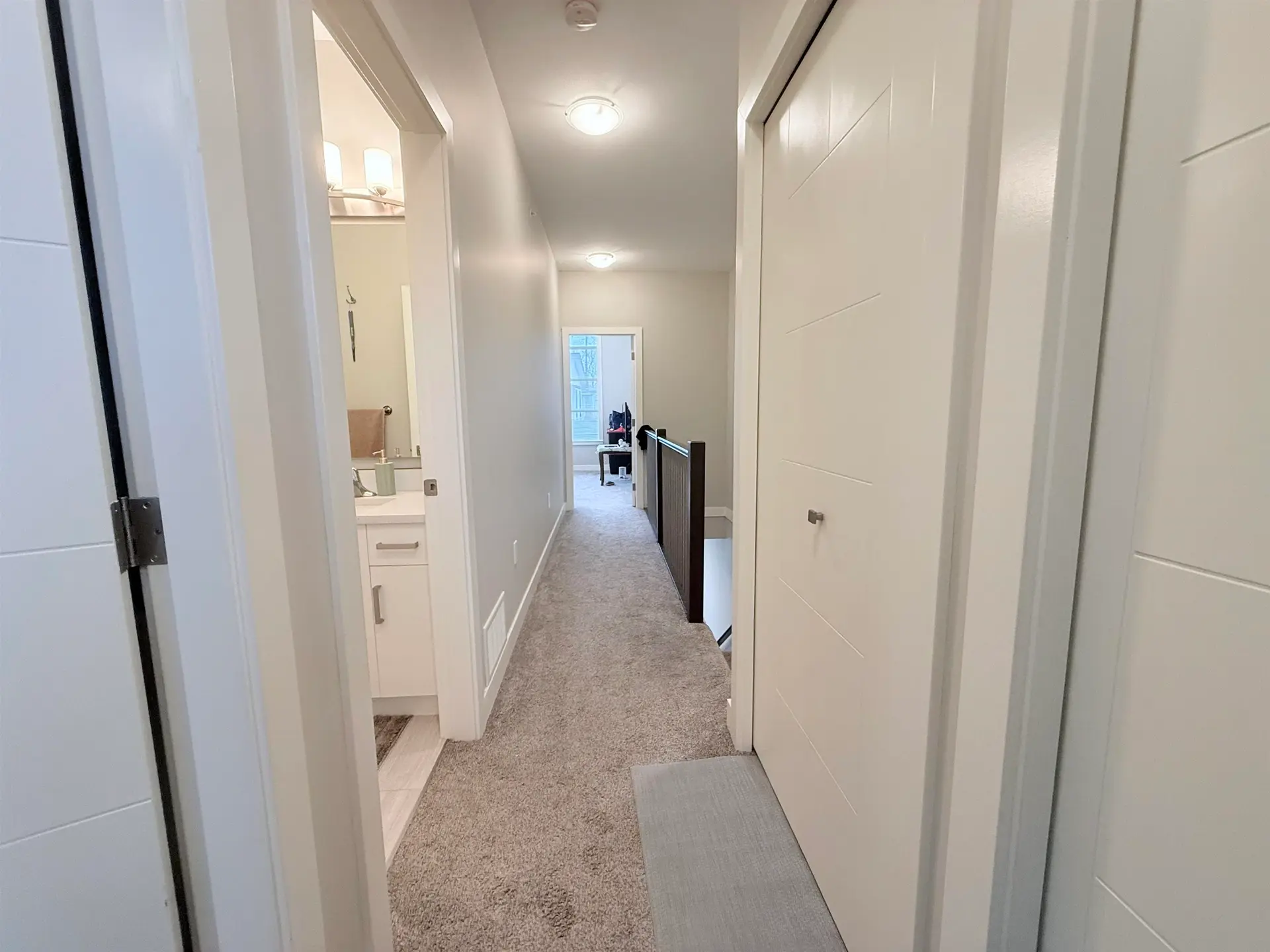 Property at #79 8413 MIDTOWN WAY, Chilliwack, BC