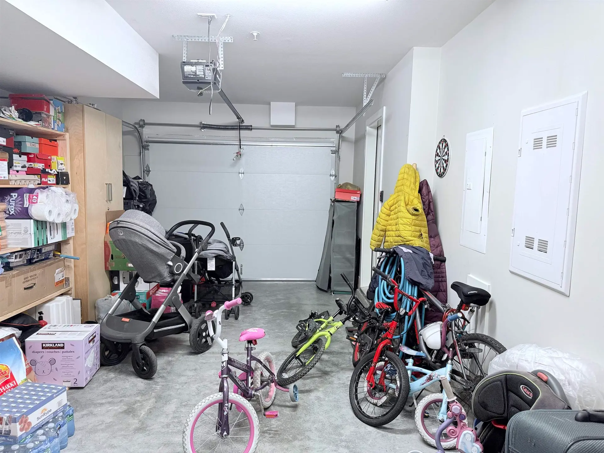 Property at #79 8413 MIDTOWN WAY, Chilliwack, BC