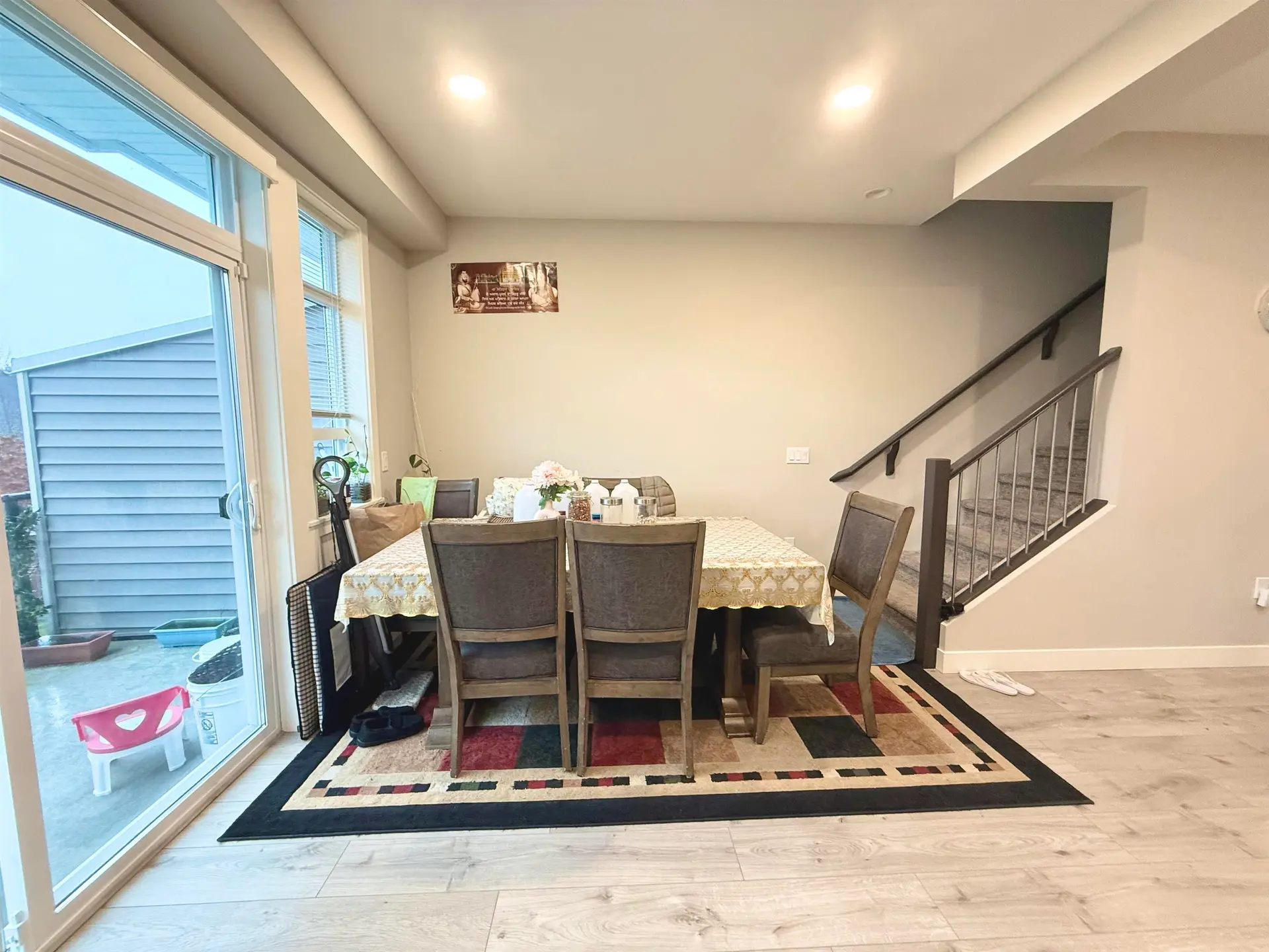 Property at #79 8413 MIDTOWN WAY, Chilliwack, BC