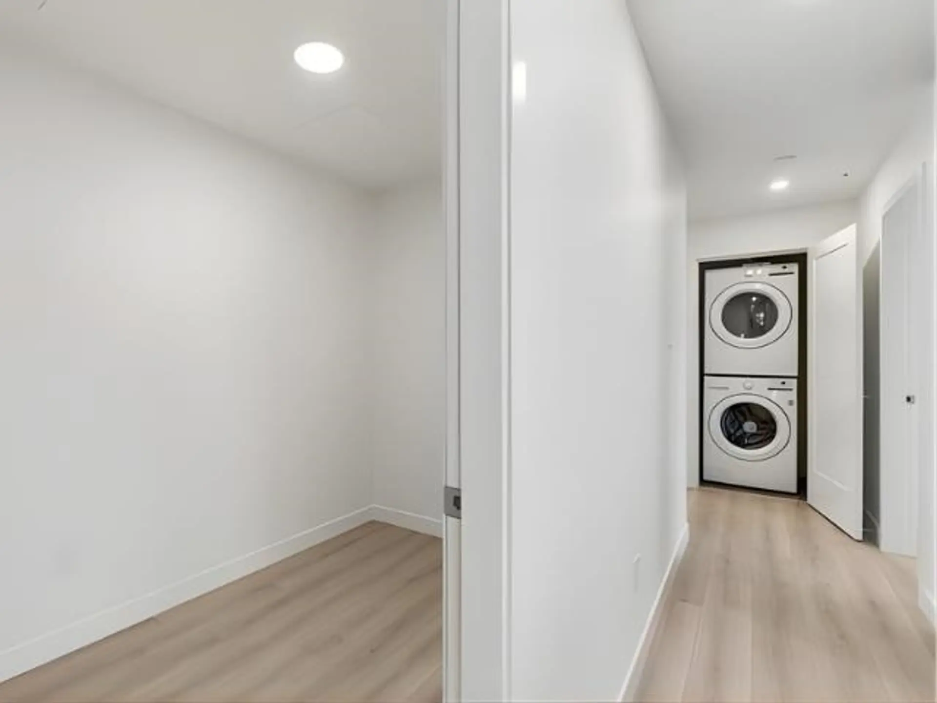 Property at #206 20065 85 AVENUE, Langley, BC