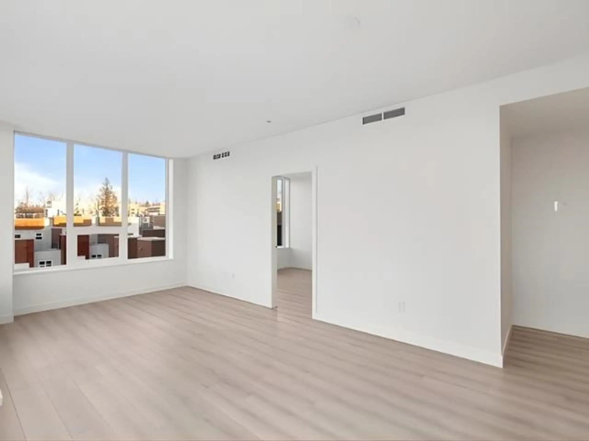 Property at #206 20065 85 AVENUE, Langley, BC