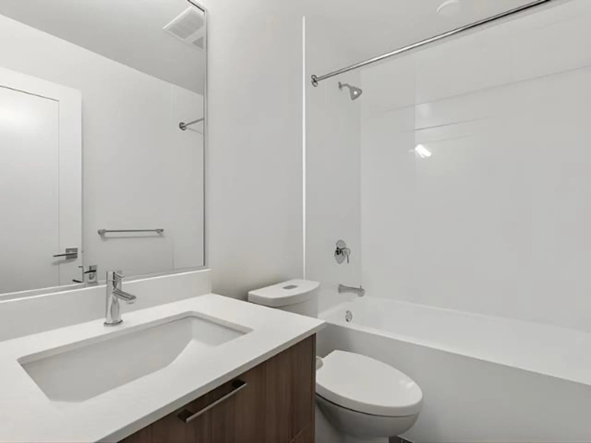 Property at #206 20065 85 AVENUE, Langley, BC