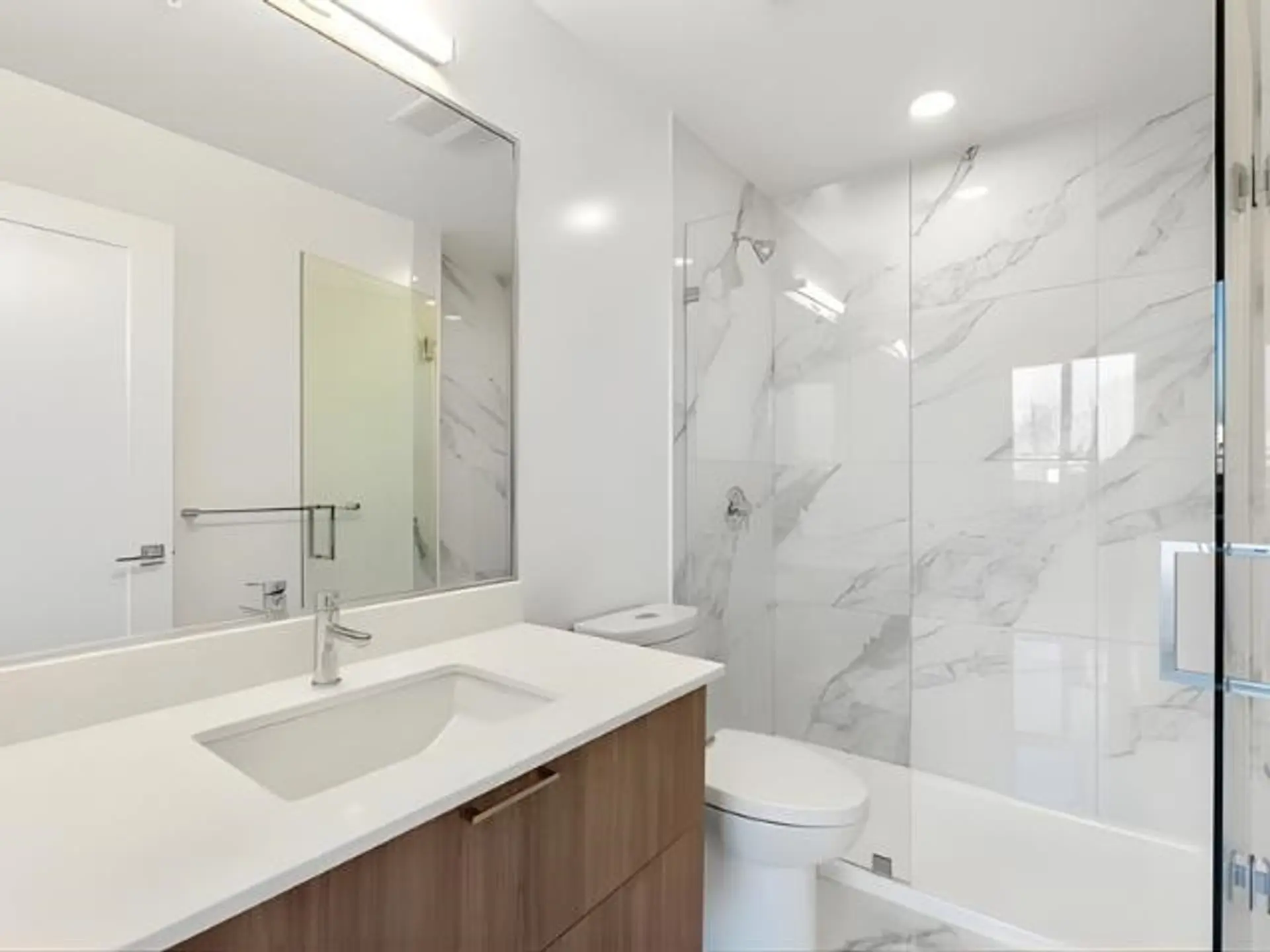 Property at #206 20065 85 AVENUE, Langley, BC