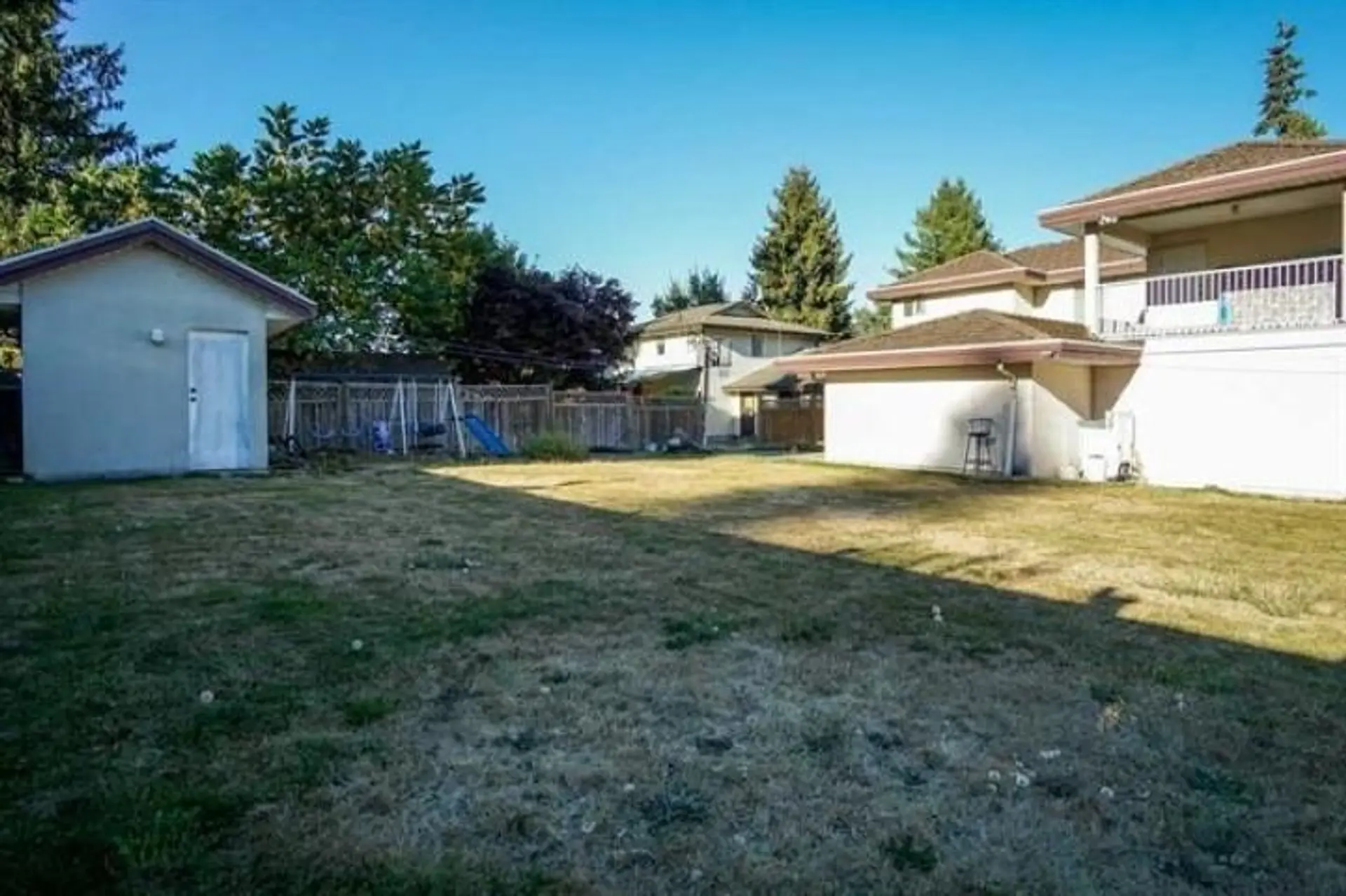 Property at 7143 130 STREET, Surrey, BC