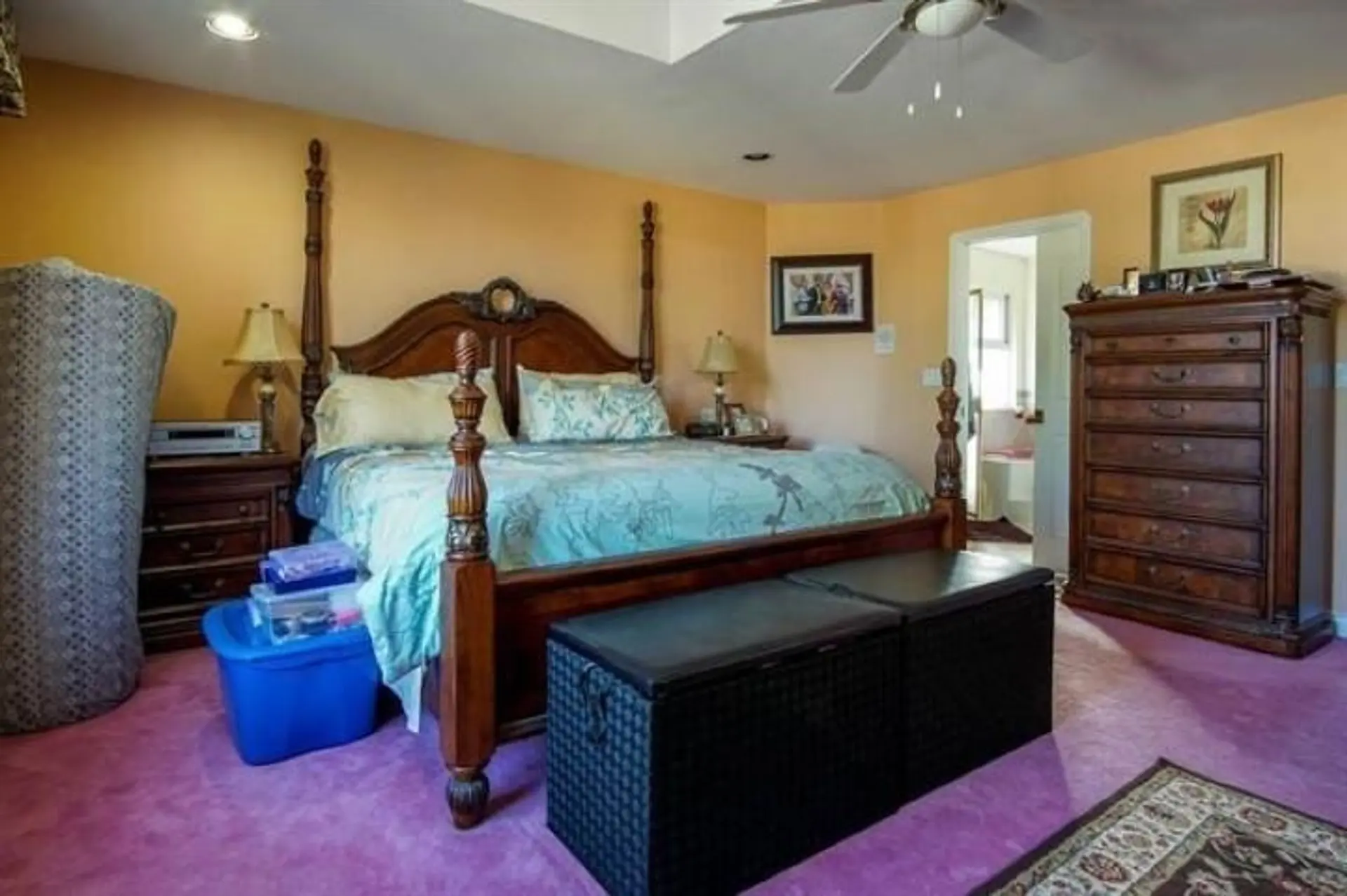 Property at 7143 130 STREET, Surrey, BC