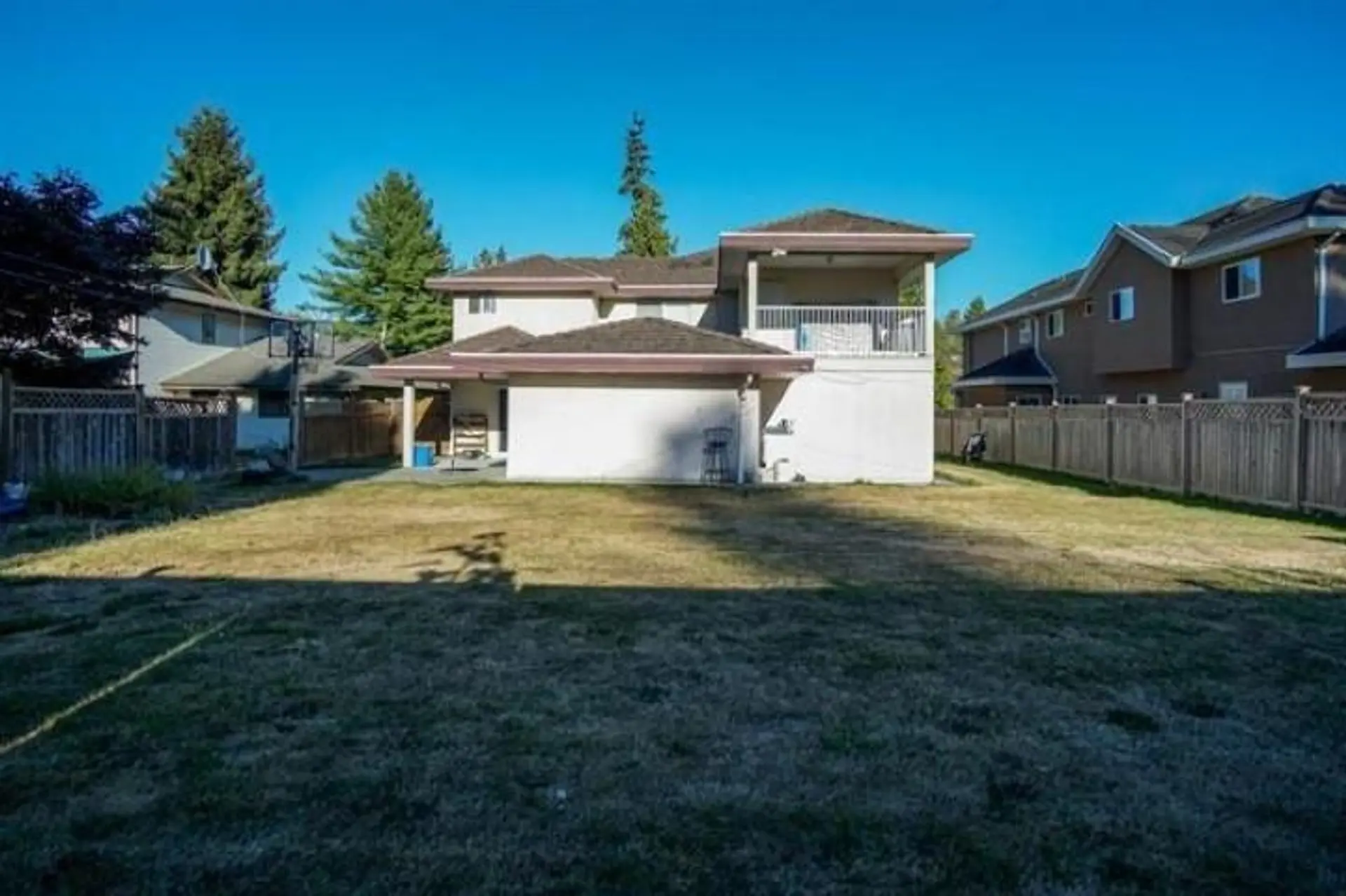Property at 7143 130 STREET, Surrey, BC