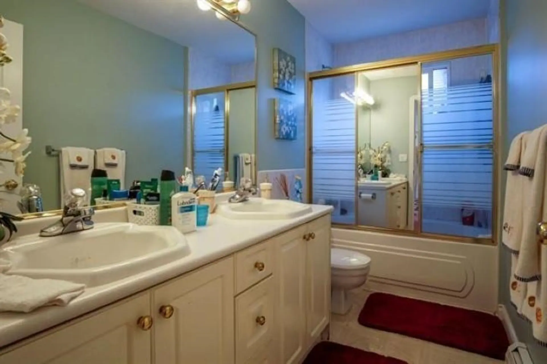 Property at 7143 130 STREET, Surrey, BC