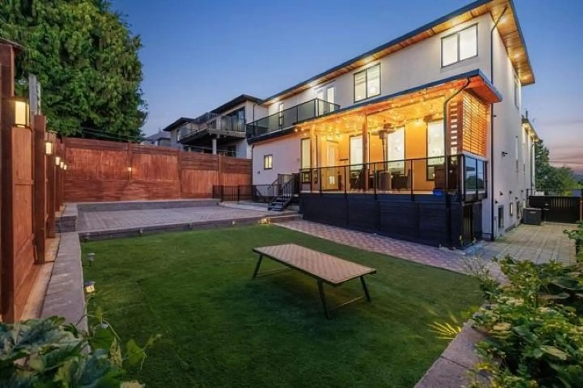 Property at 7143 130 STREET, Surrey, BC