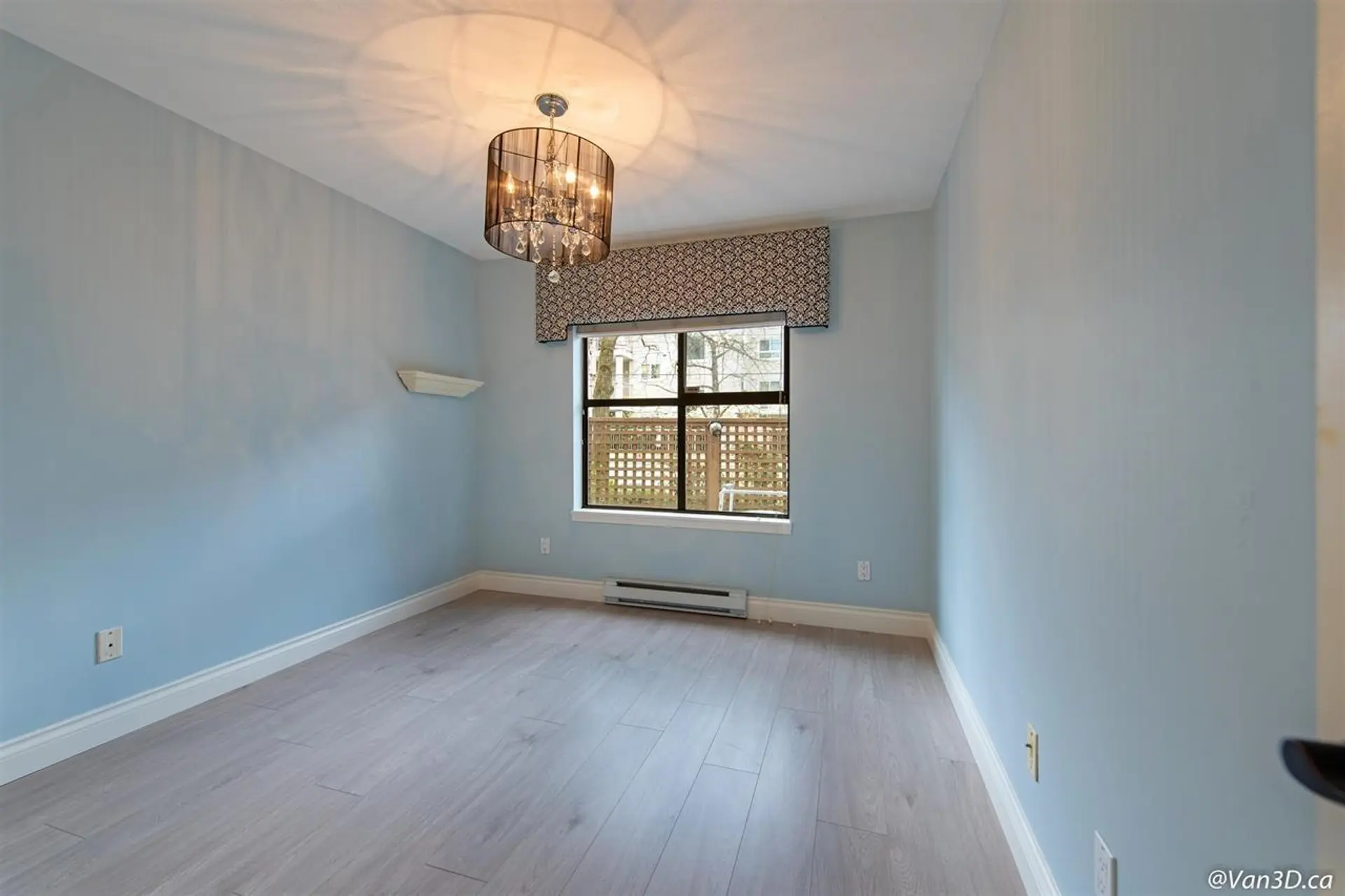 #105 20268 54 Avenue - Image 6
