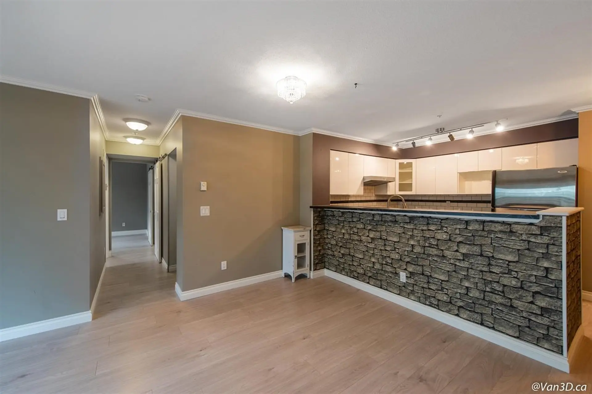 #105 20268 54 Avenue - Image 7