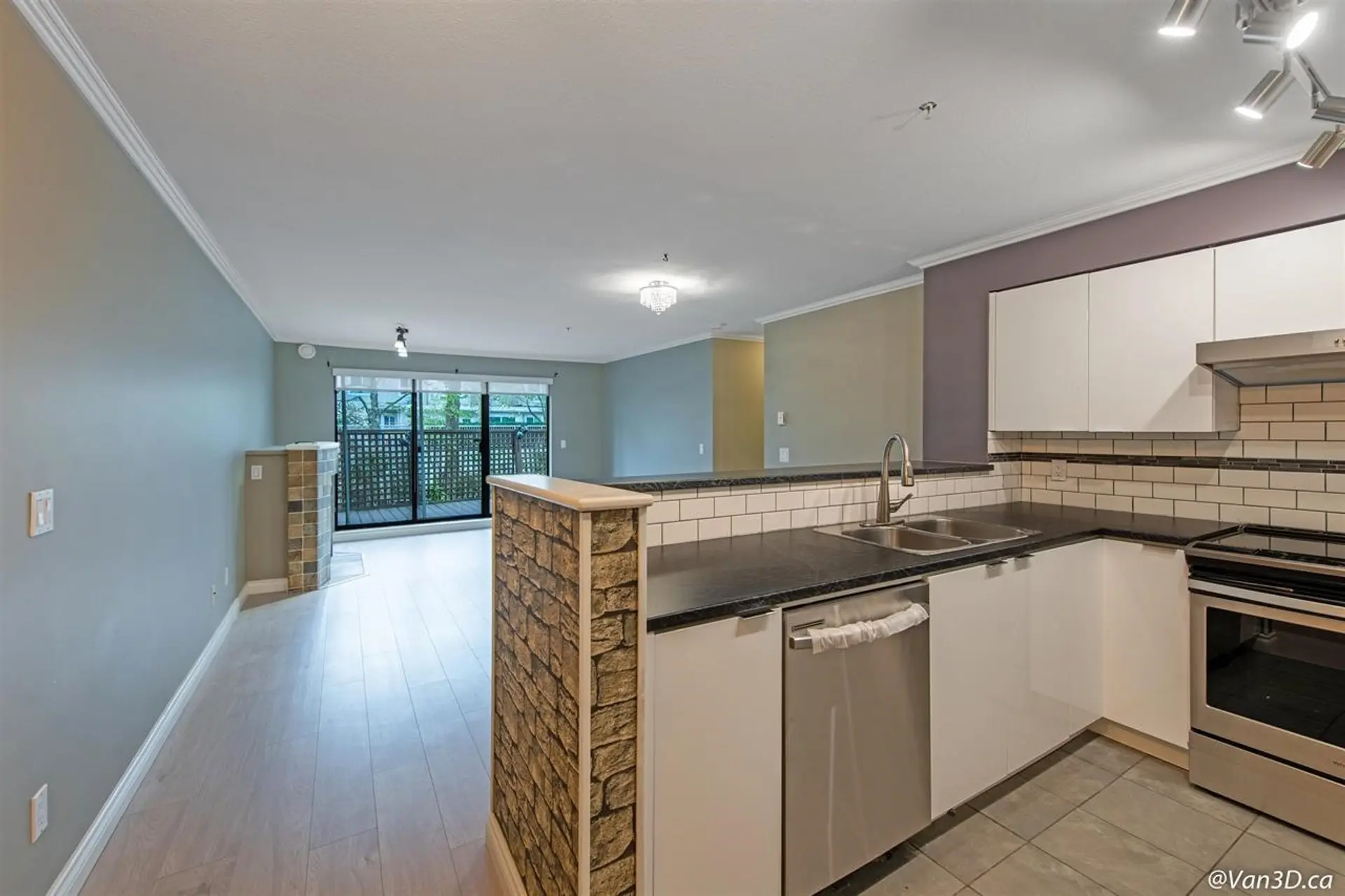 #105 20268 54 Avenue - Image 10