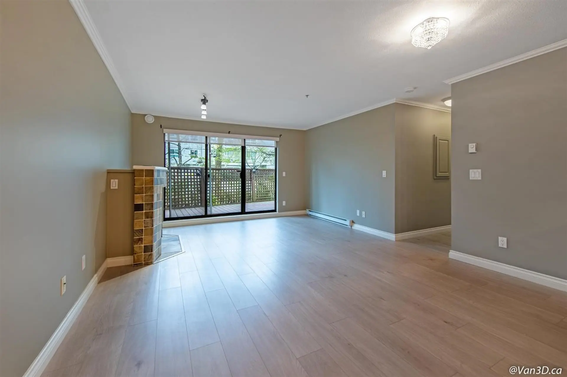 #105 20268 54 Avenue - Image 11