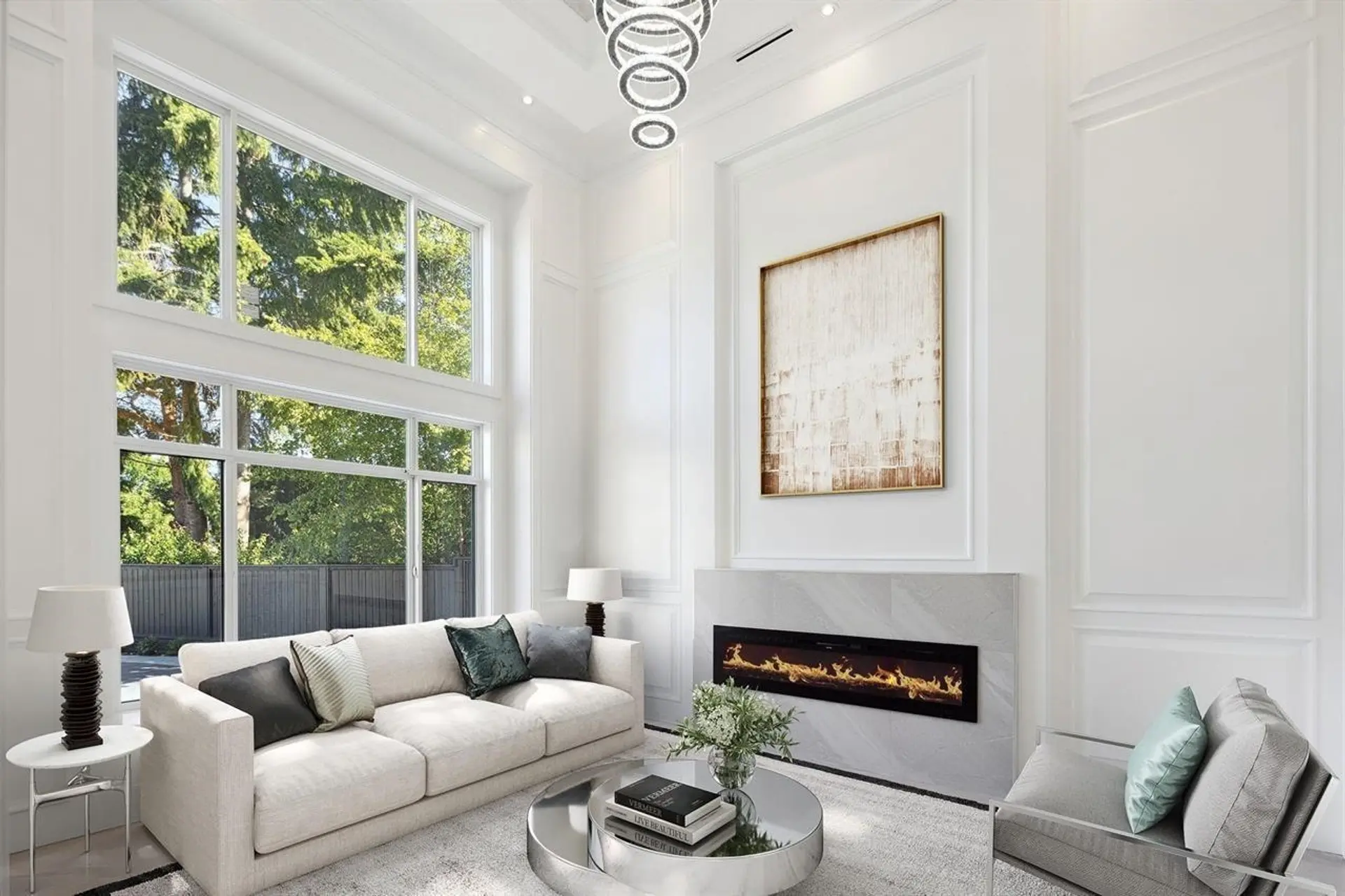 Property at 9371 PINEWELL CRESCENT, Richmond, BC