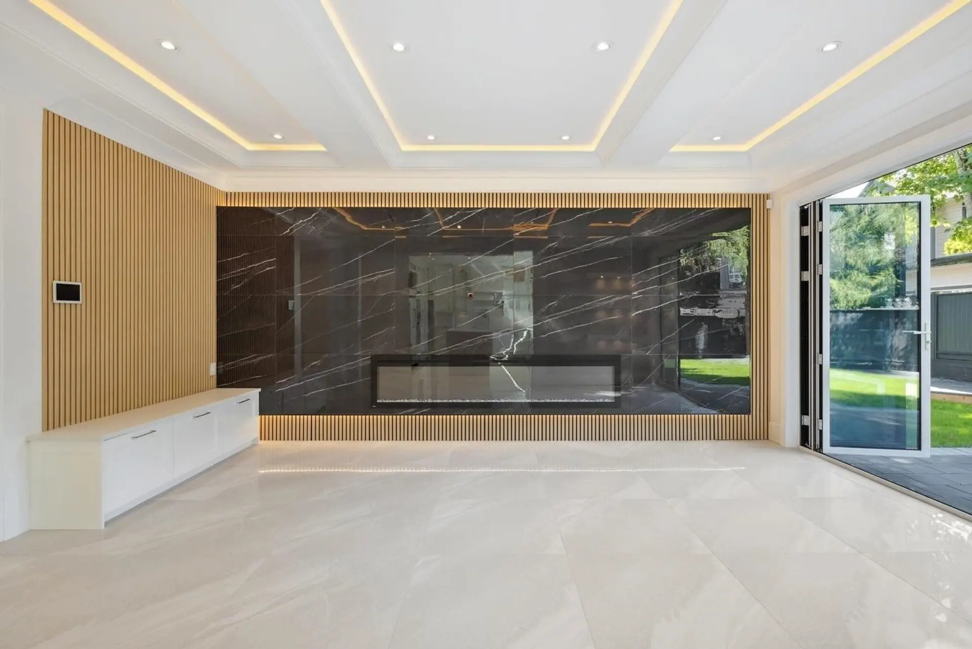 Property at 9371 PINEWELL CRESCENT, Richmond, BC