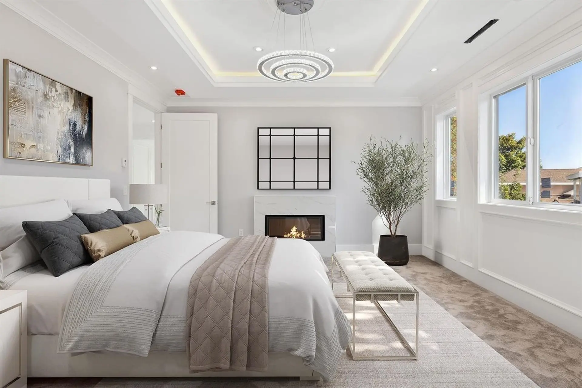 Property at 9371 PINEWELL CRESCENT, Richmond, BC