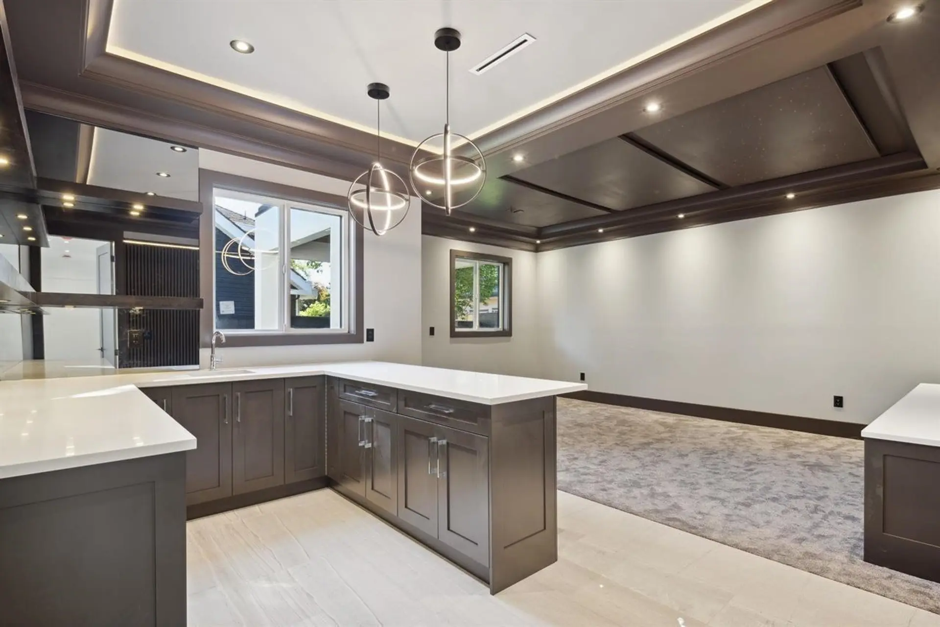 Property at 9371 PINEWELL CRESCENT, Richmond, BC