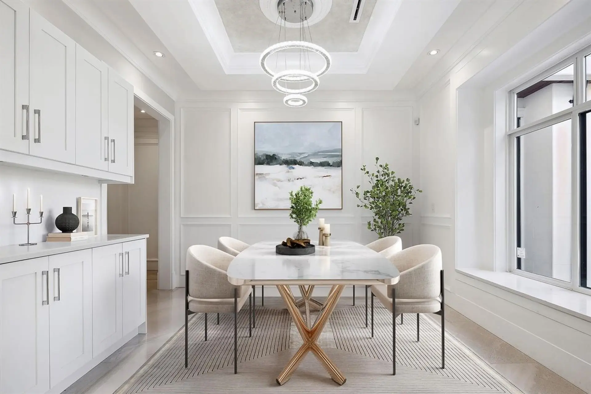 Property at 9371 PINEWELL CRESCENT, Richmond, BC