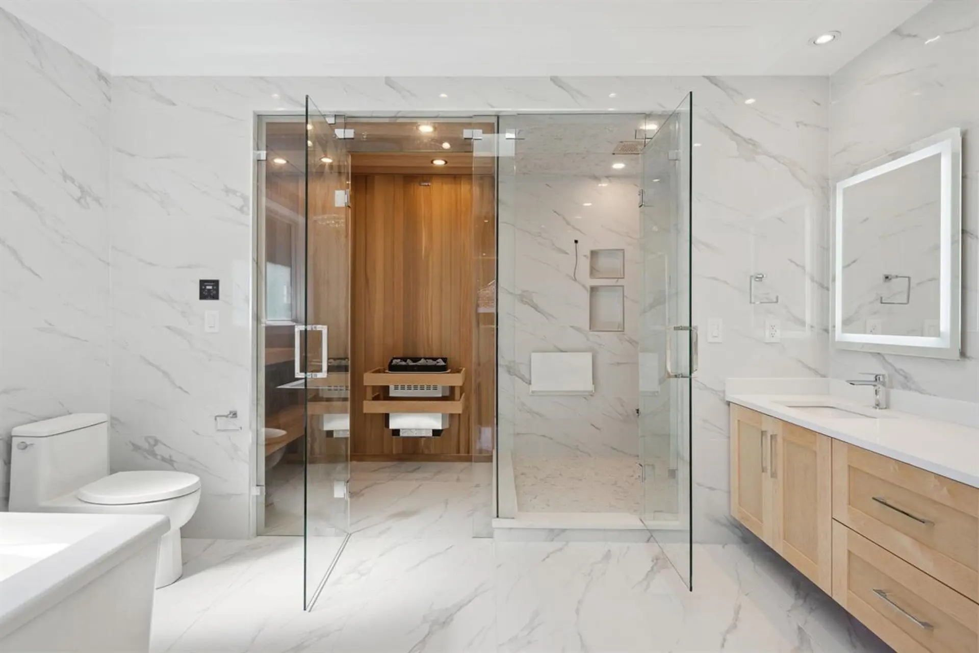 Property at 9371 PINEWELL CRESCENT, Richmond, BC