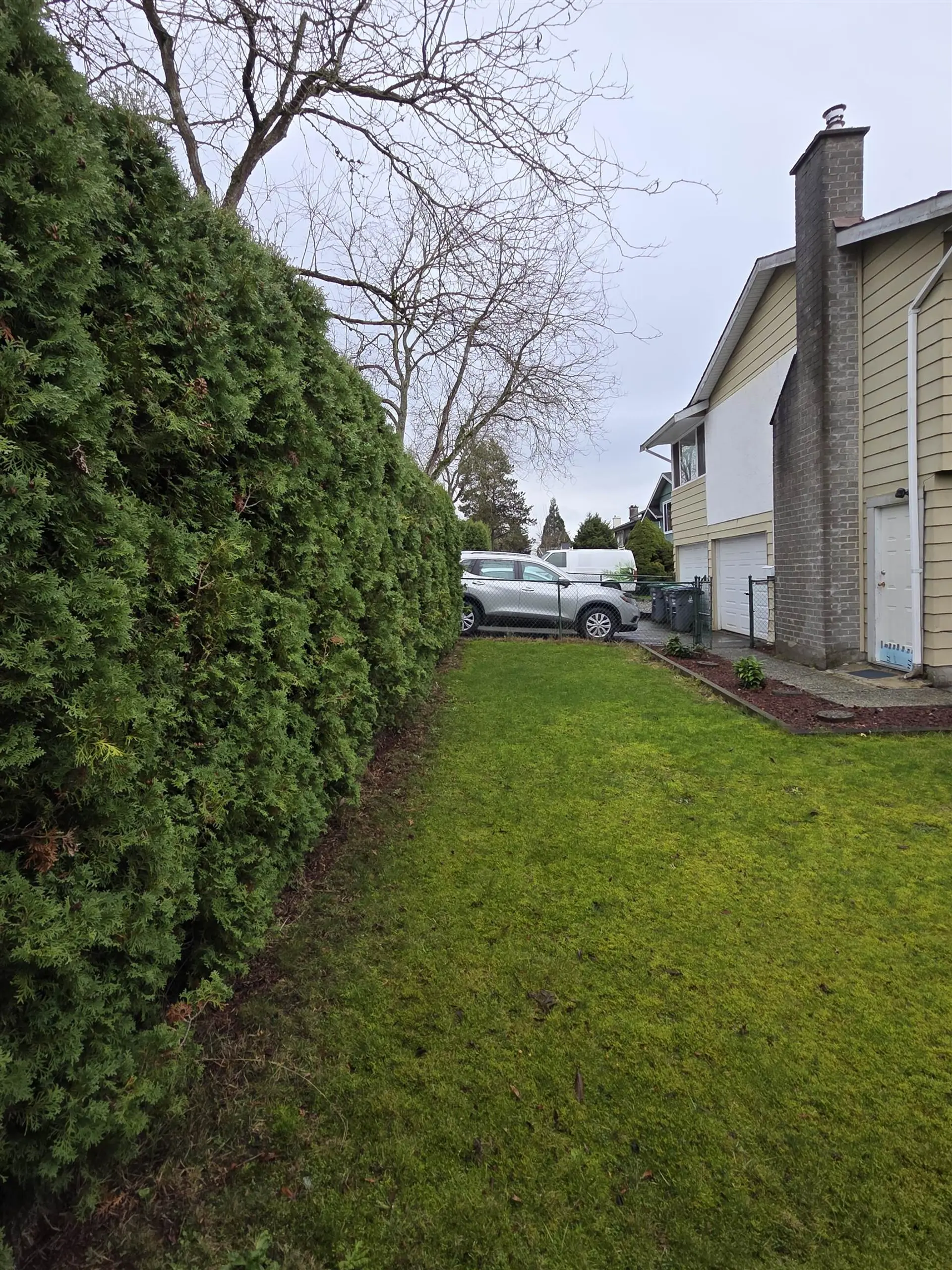 Property at 18138 59A AVENUE, Surrey, BC