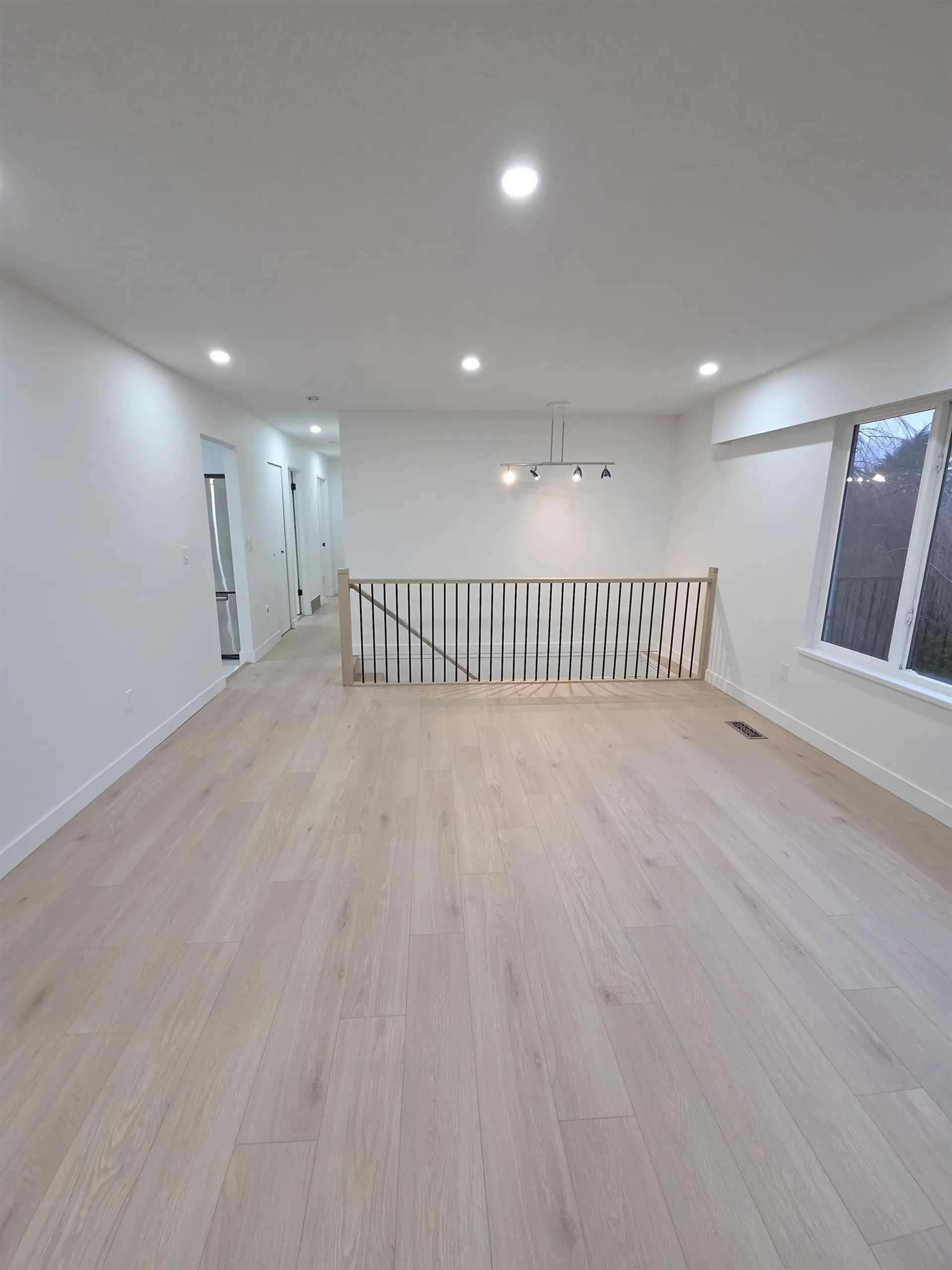 Property at 18138 59A AVENUE, Surrey, BC