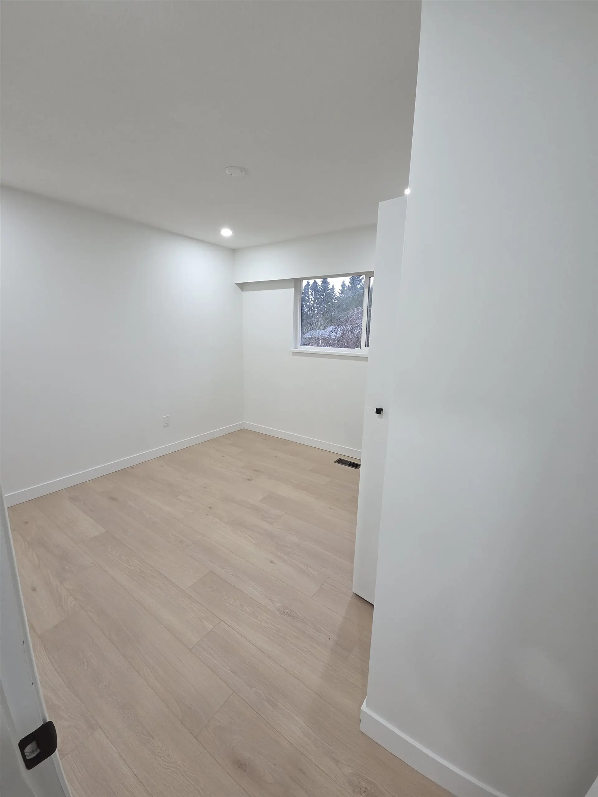 Property at 18138 59A AVENUE, Surrey, BC