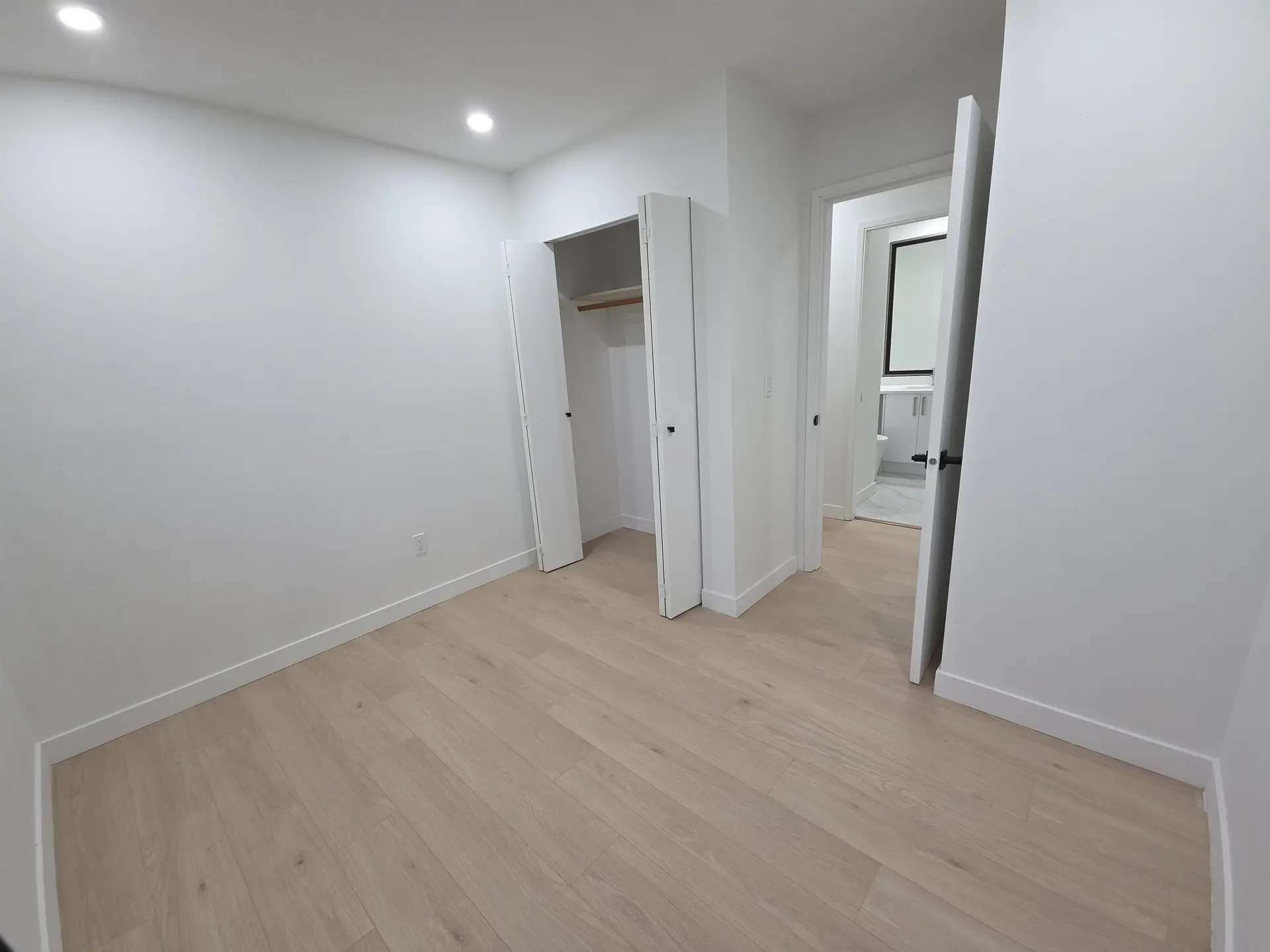 Property at 18138 59A AVENUE, Surrey, BC