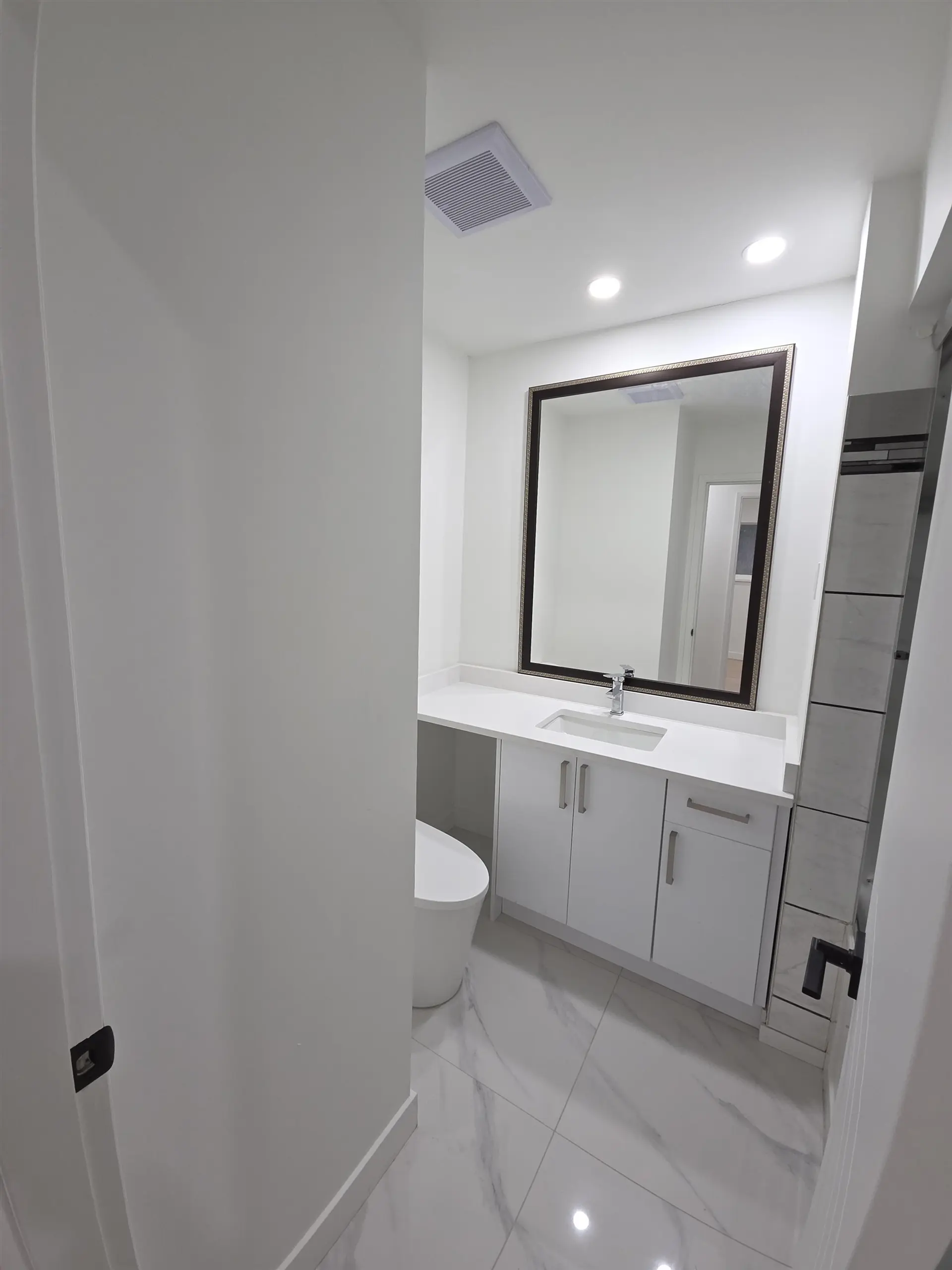 Property at 18138 59A AVENUE, Surrey, BC