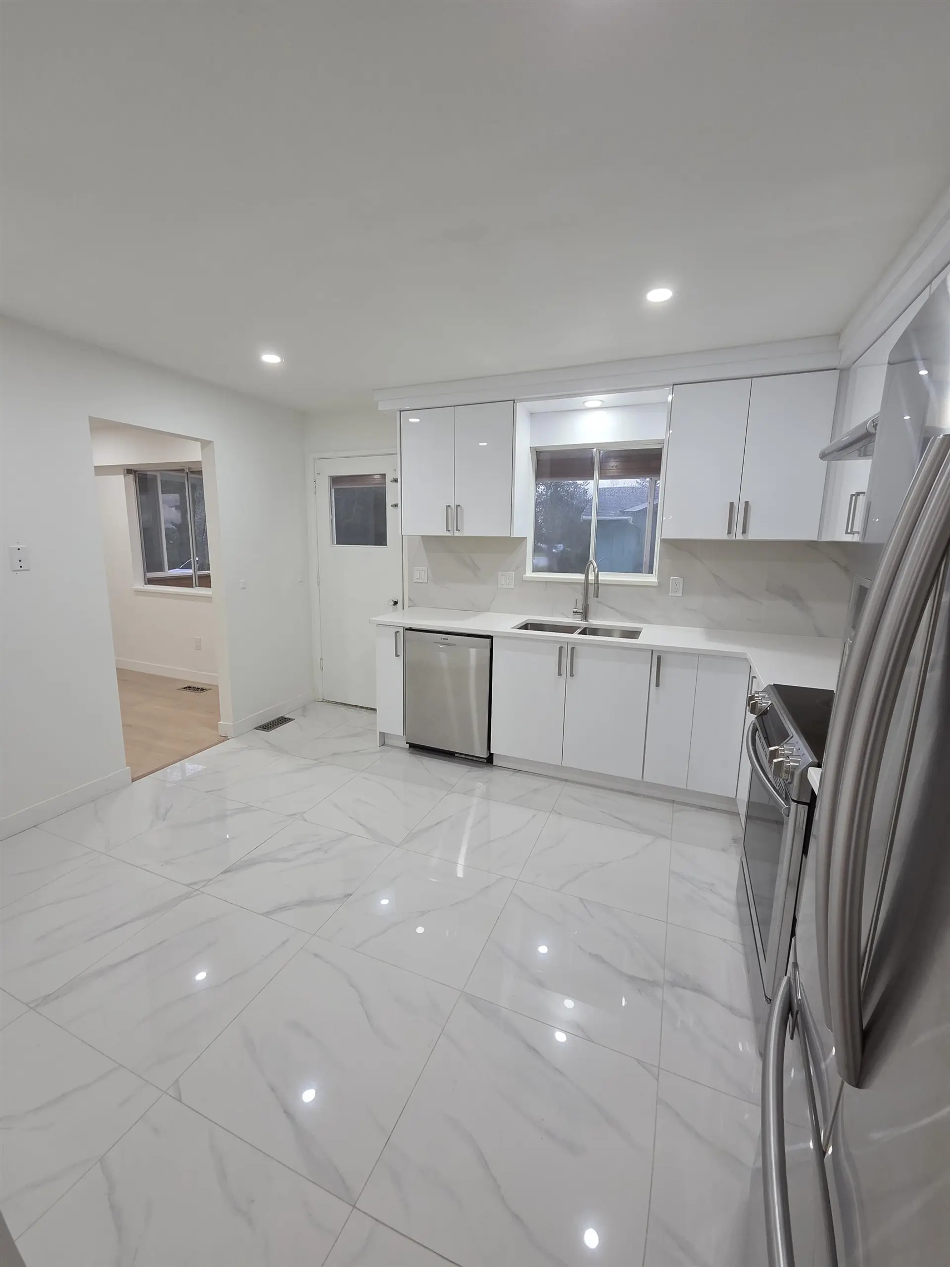 Property at 18138 59A AVENUE, Surrey, BC