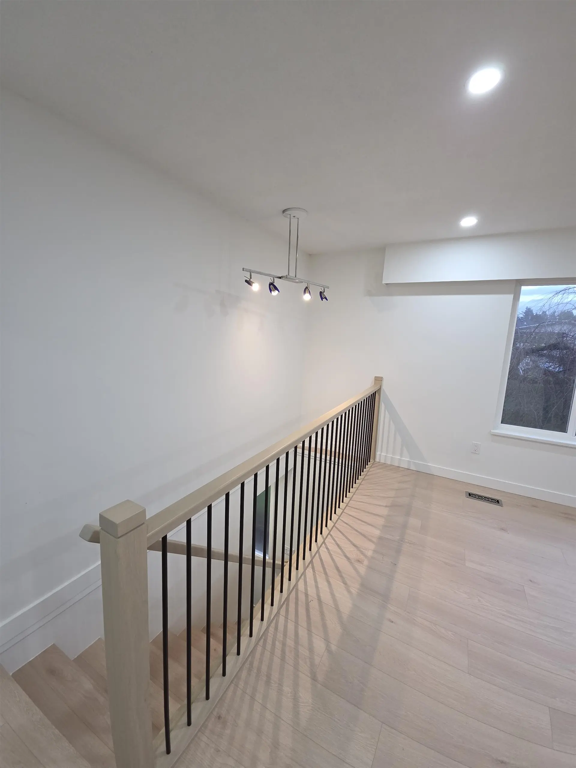 Property at 18138 59A AVENUE, Surrey, BC