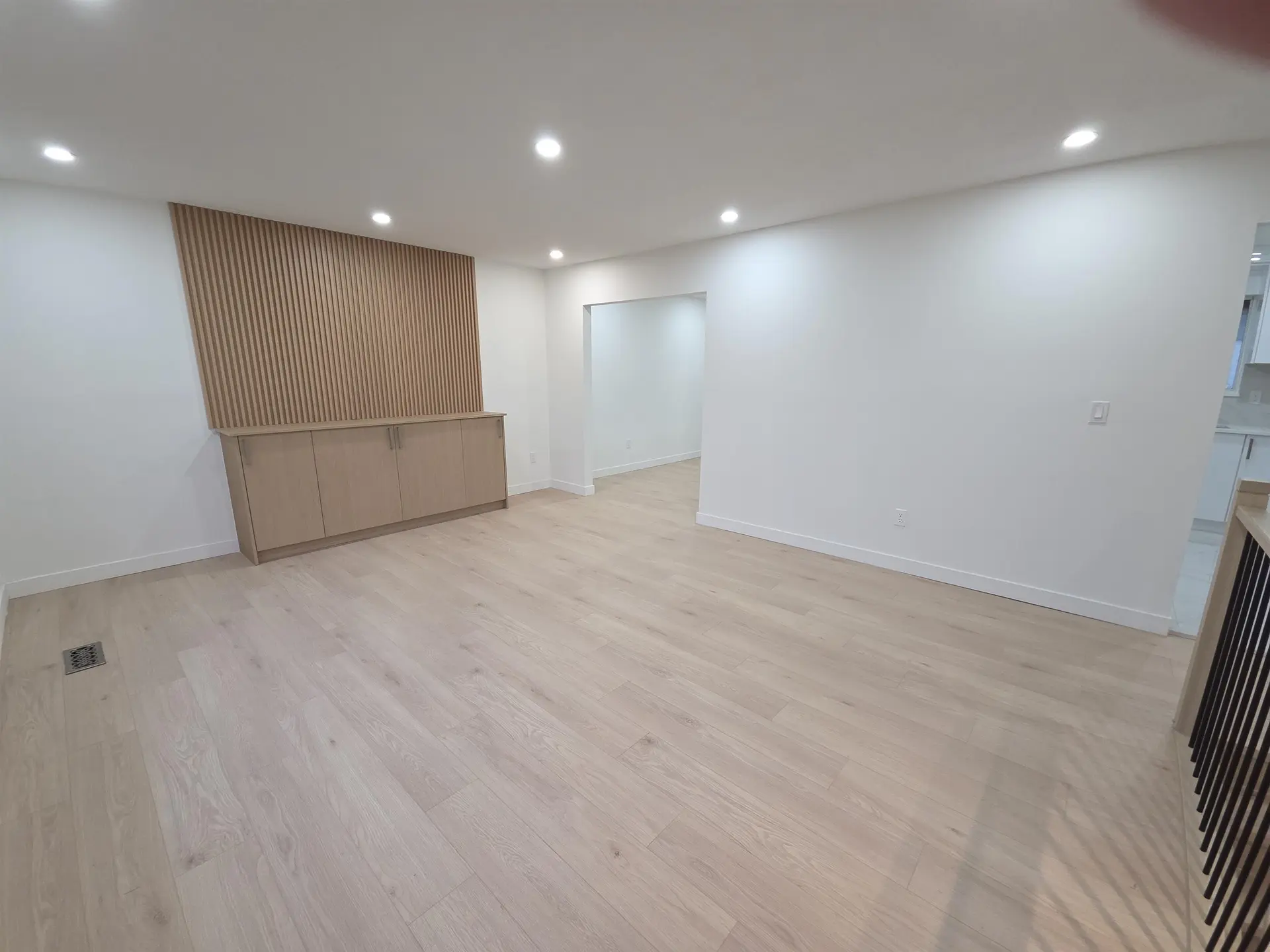 Property at 18138 59A AVENUE, Surrey, BC