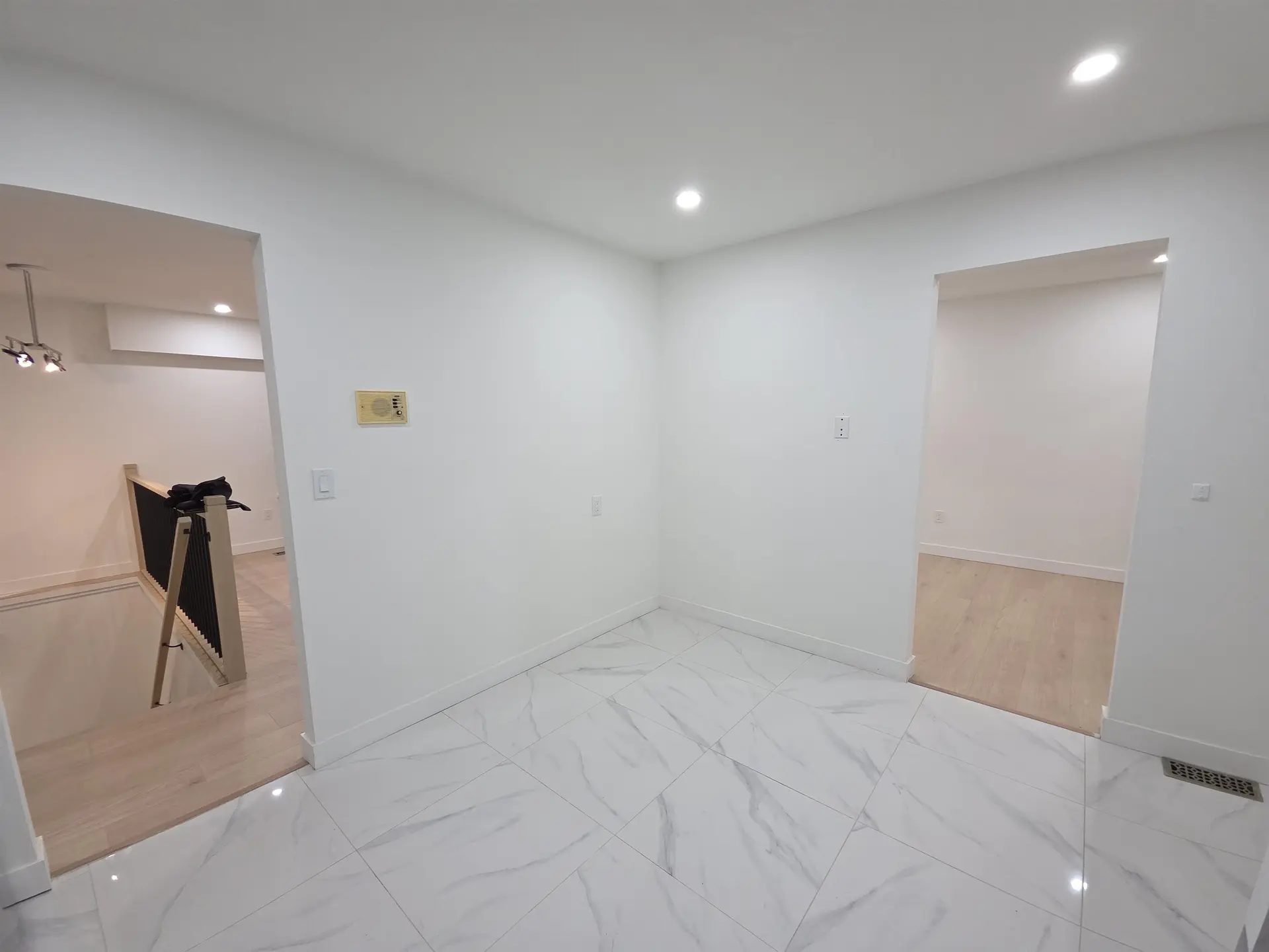 Property at 18138 59A AVENUE, Surrey, BC