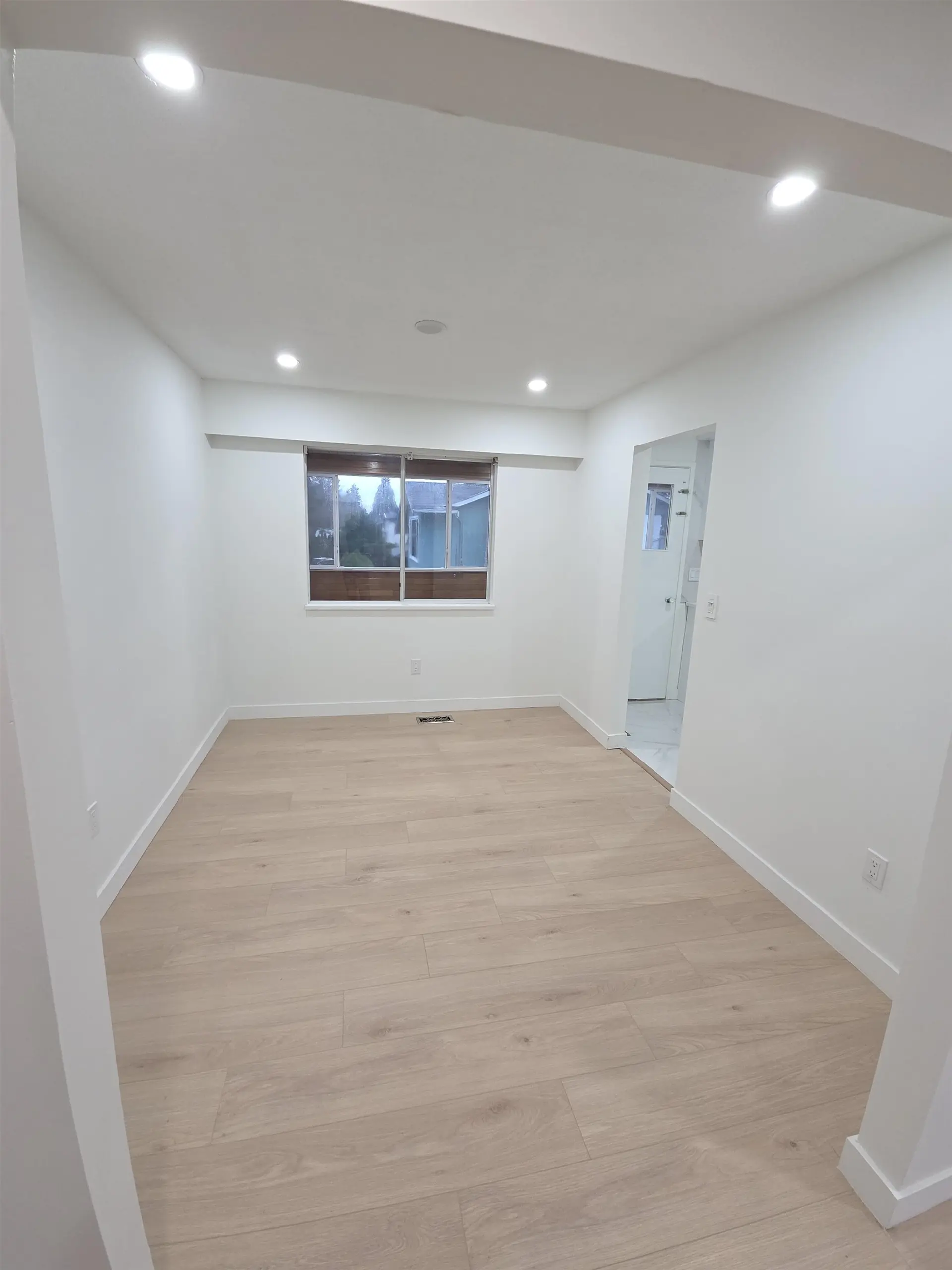 Property at 18138 59A AVENUE, Surrey, BC